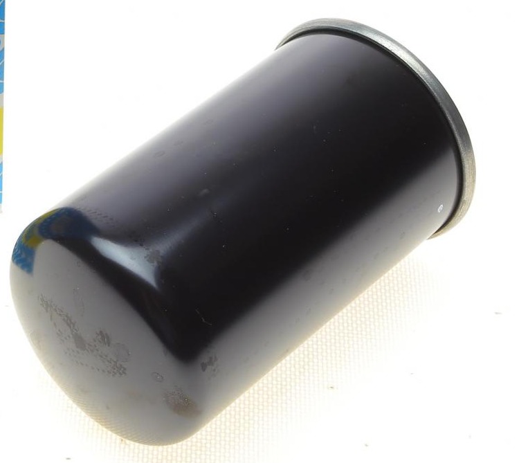 FCS815 PURFLUX