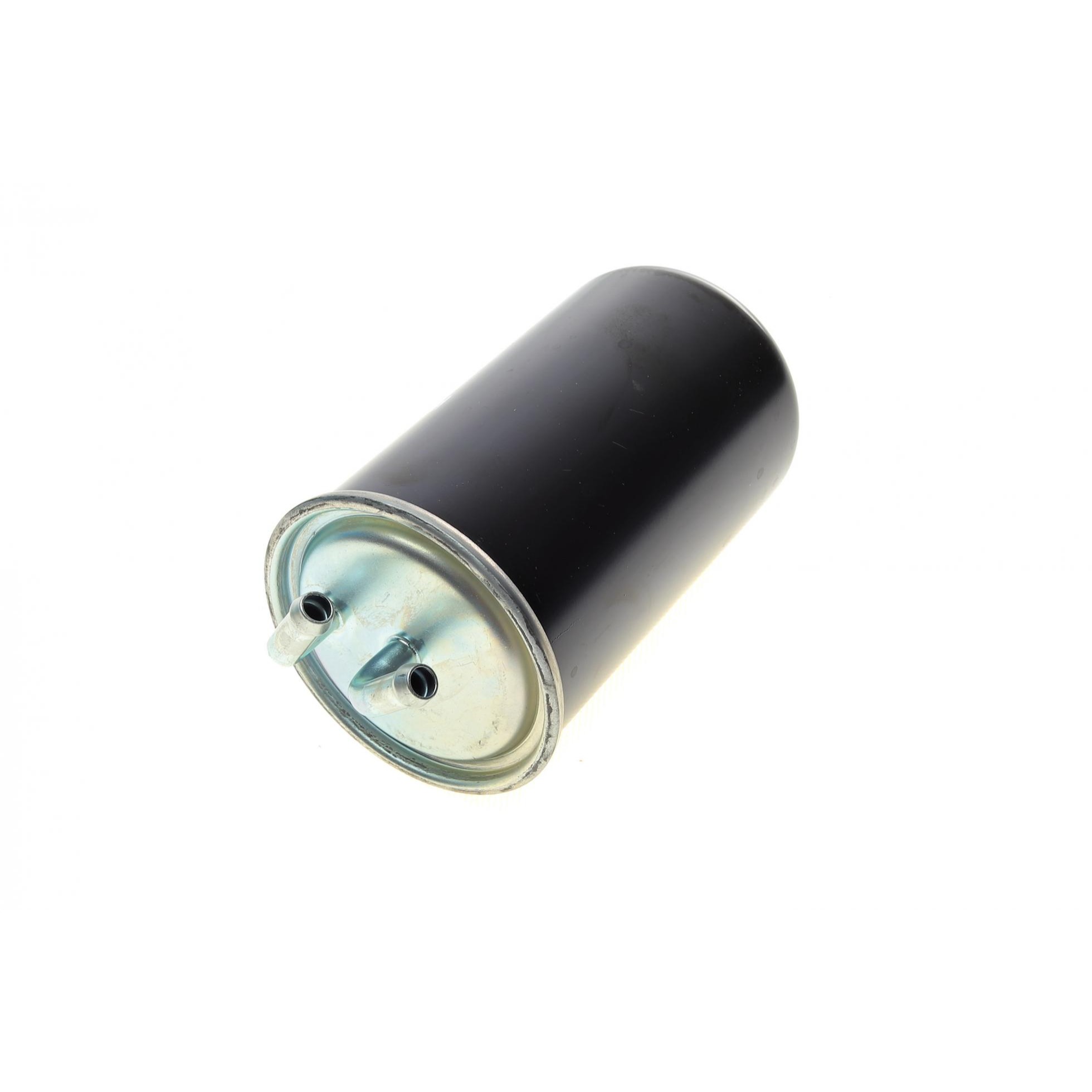 FCS815 PURFLUX