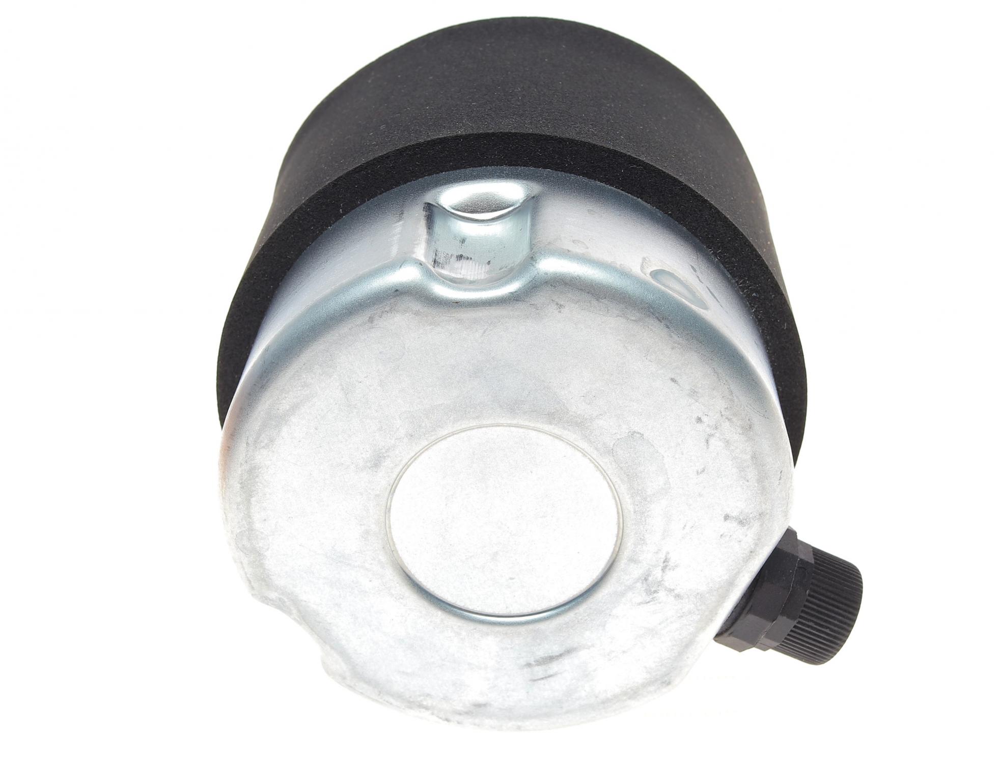 FCS863 PURFLUX