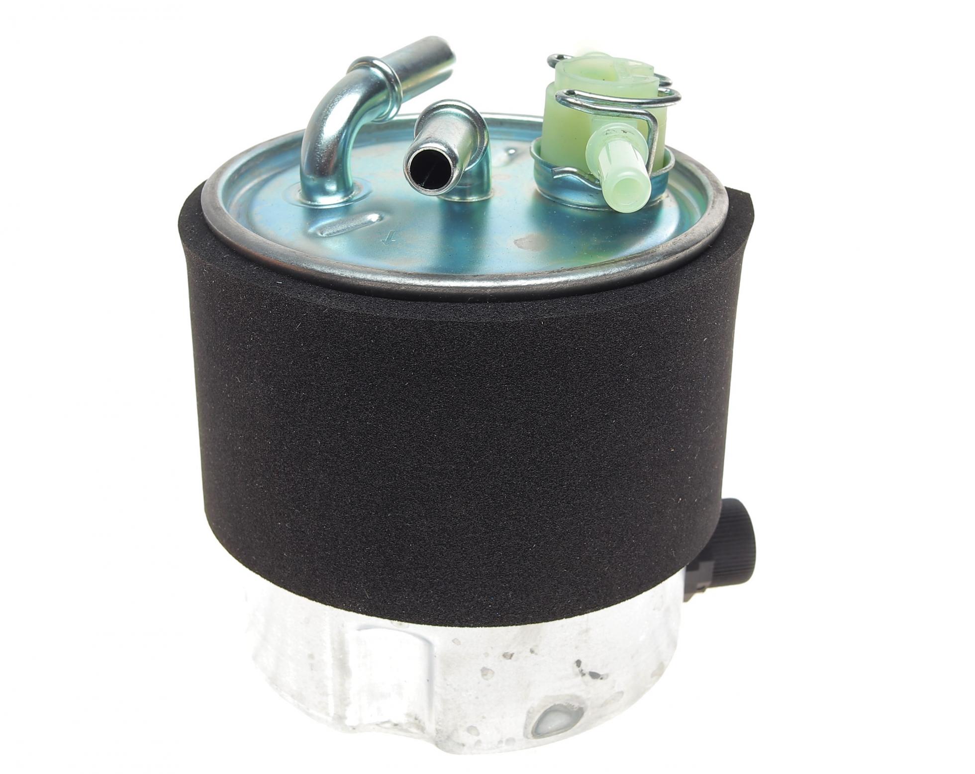 FCS863 PURFLUX