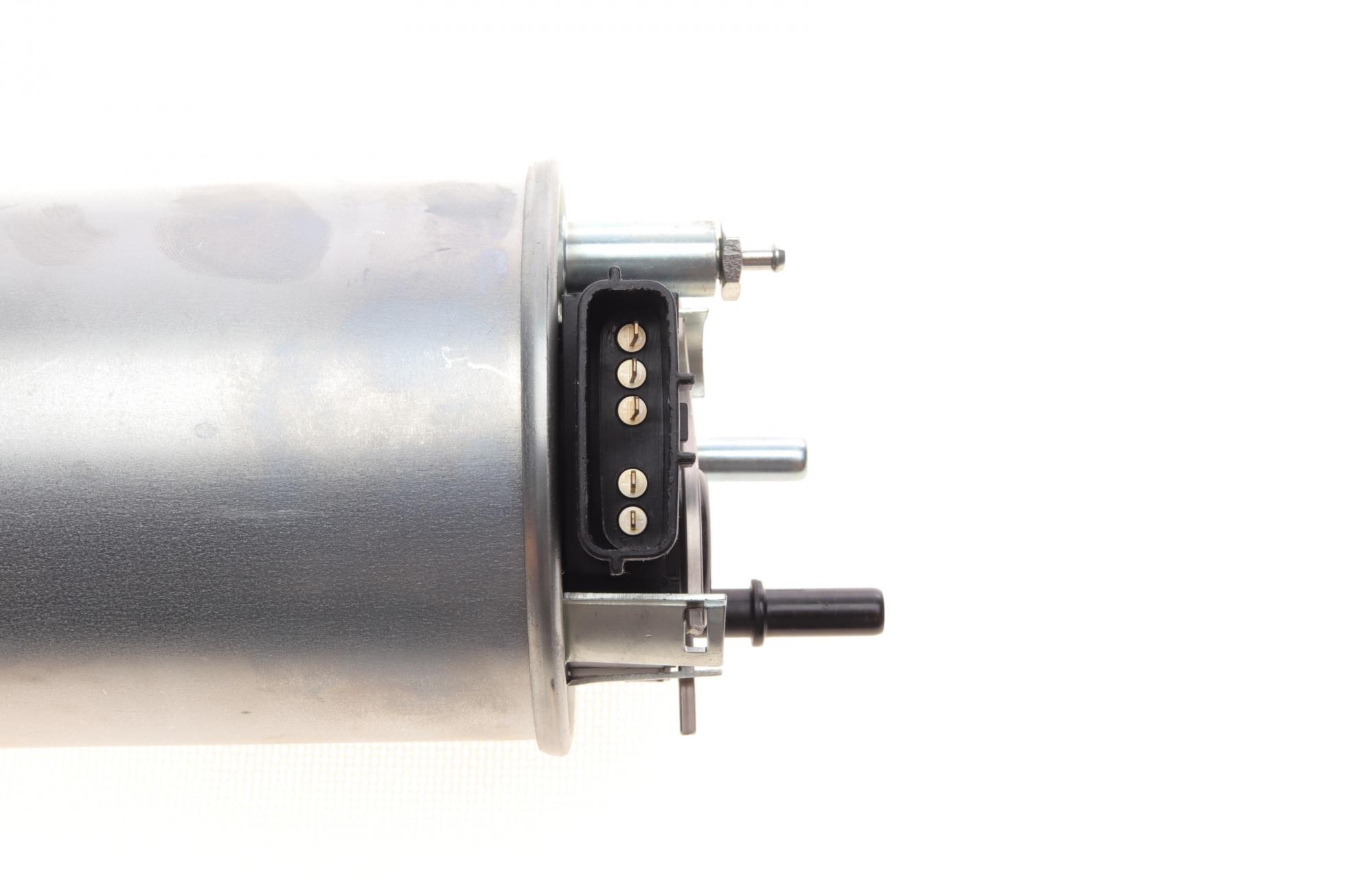 FCS915 PURFLUX