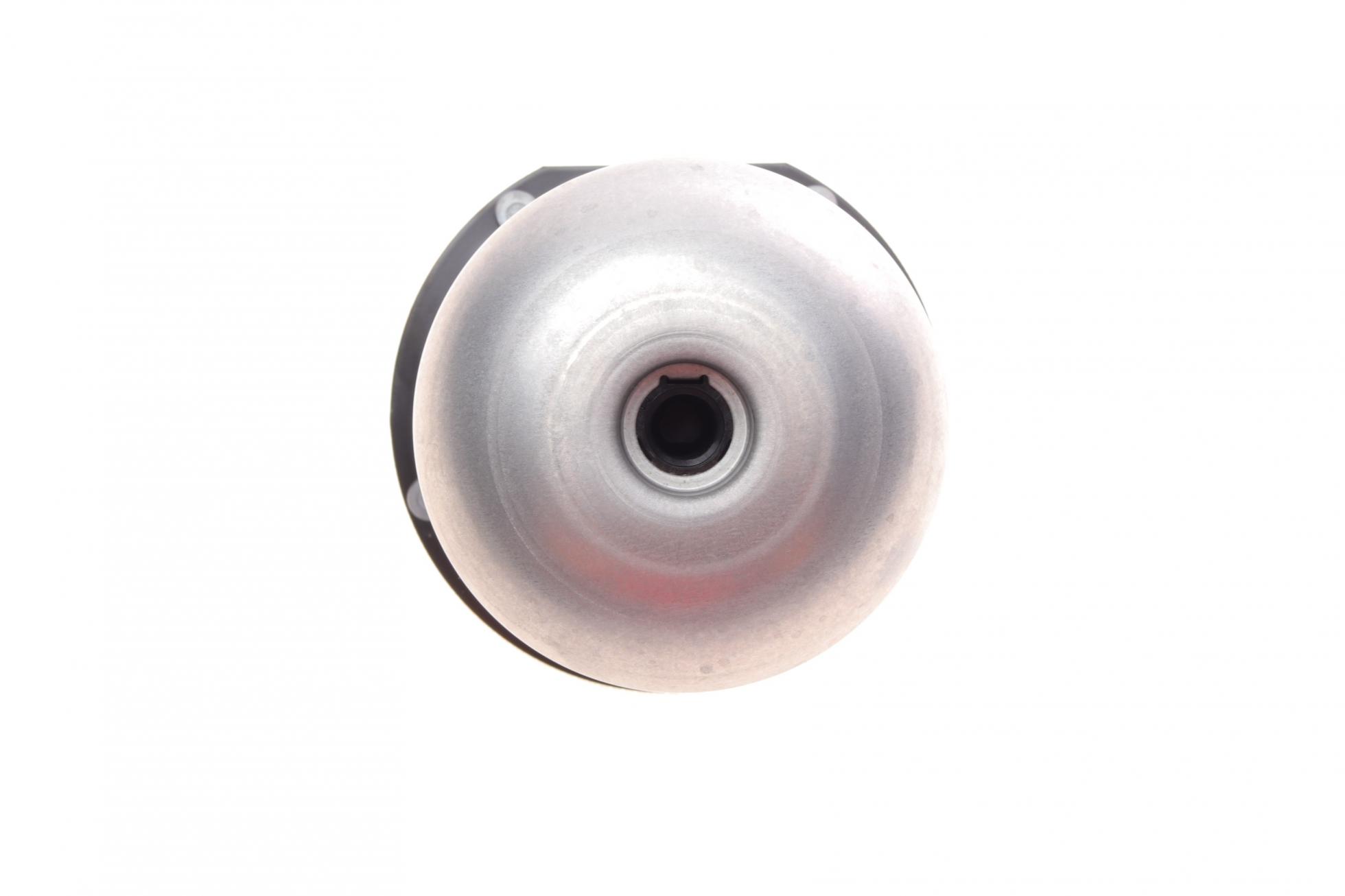 FCS921 PURFLUX