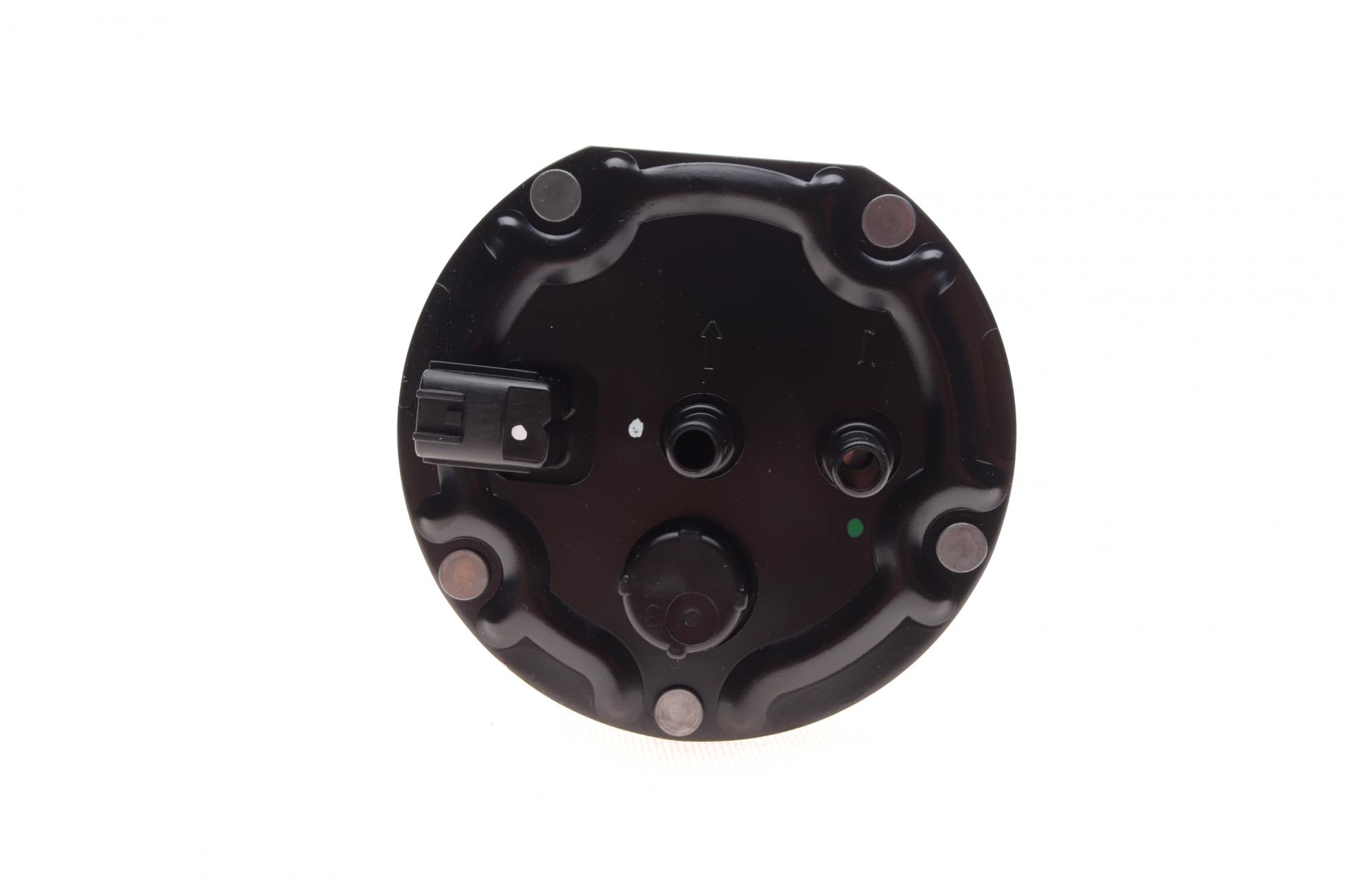 FCS921 PURFLUX