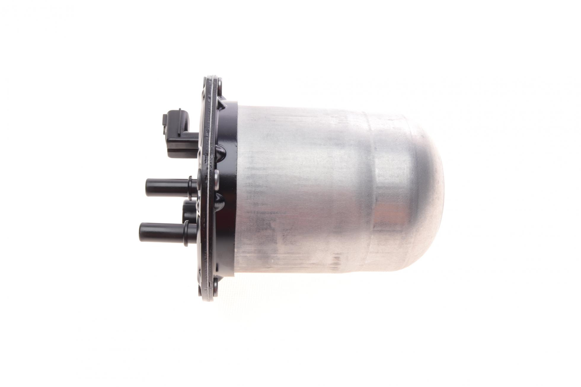 FCS921 PURFLUX
