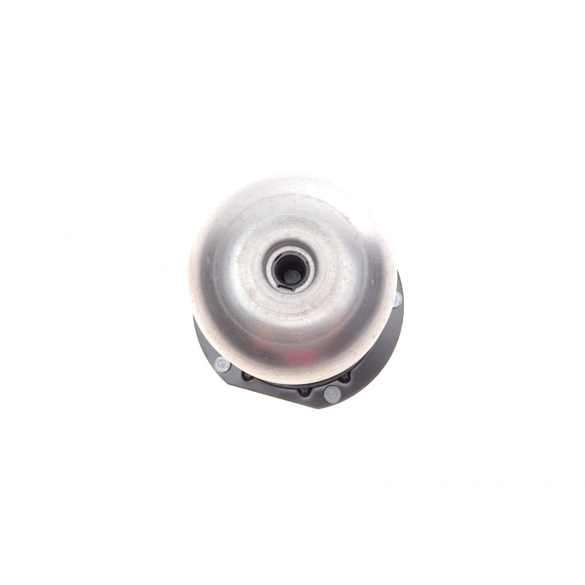 FCS922 PURFLUX