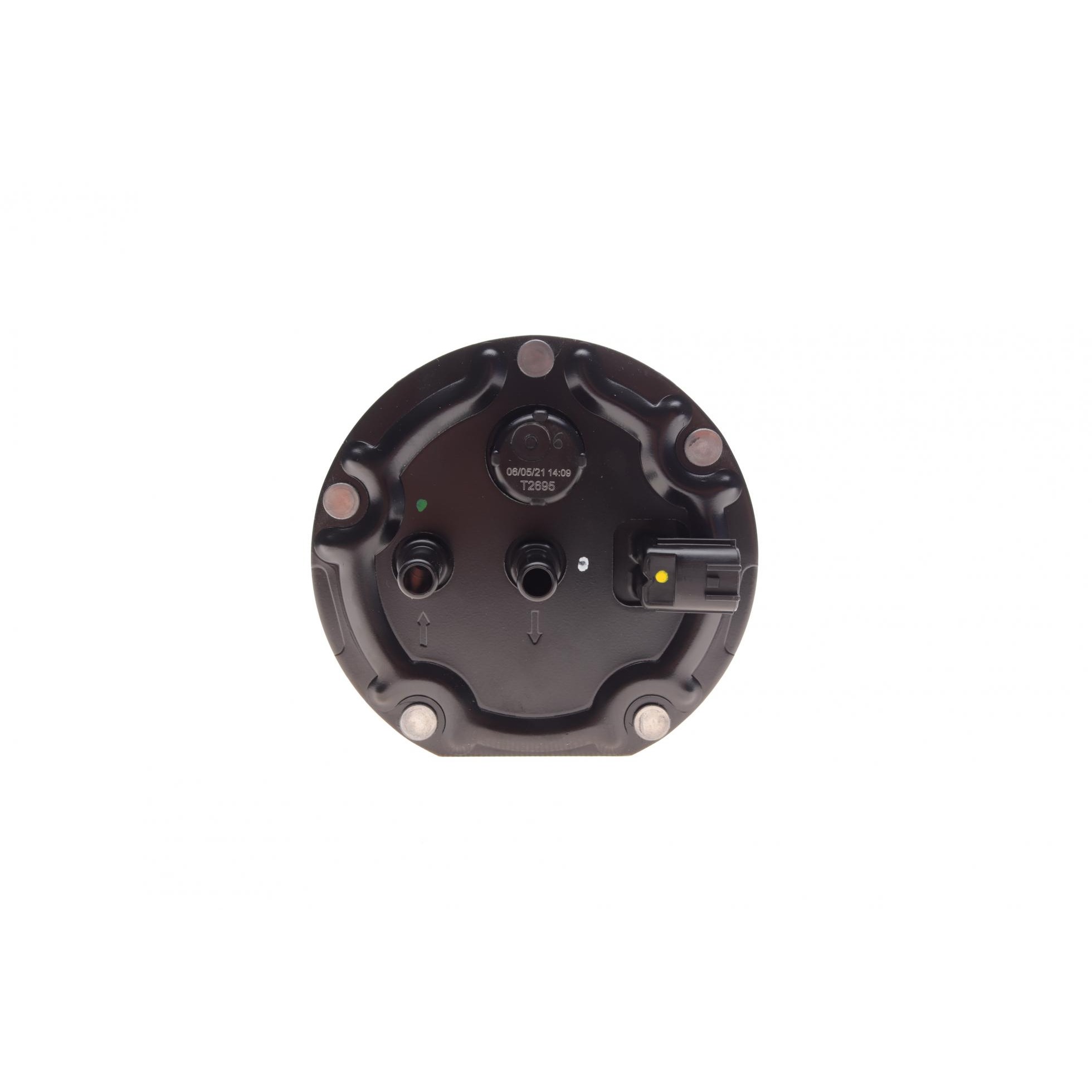 FCS922 PURFLUX