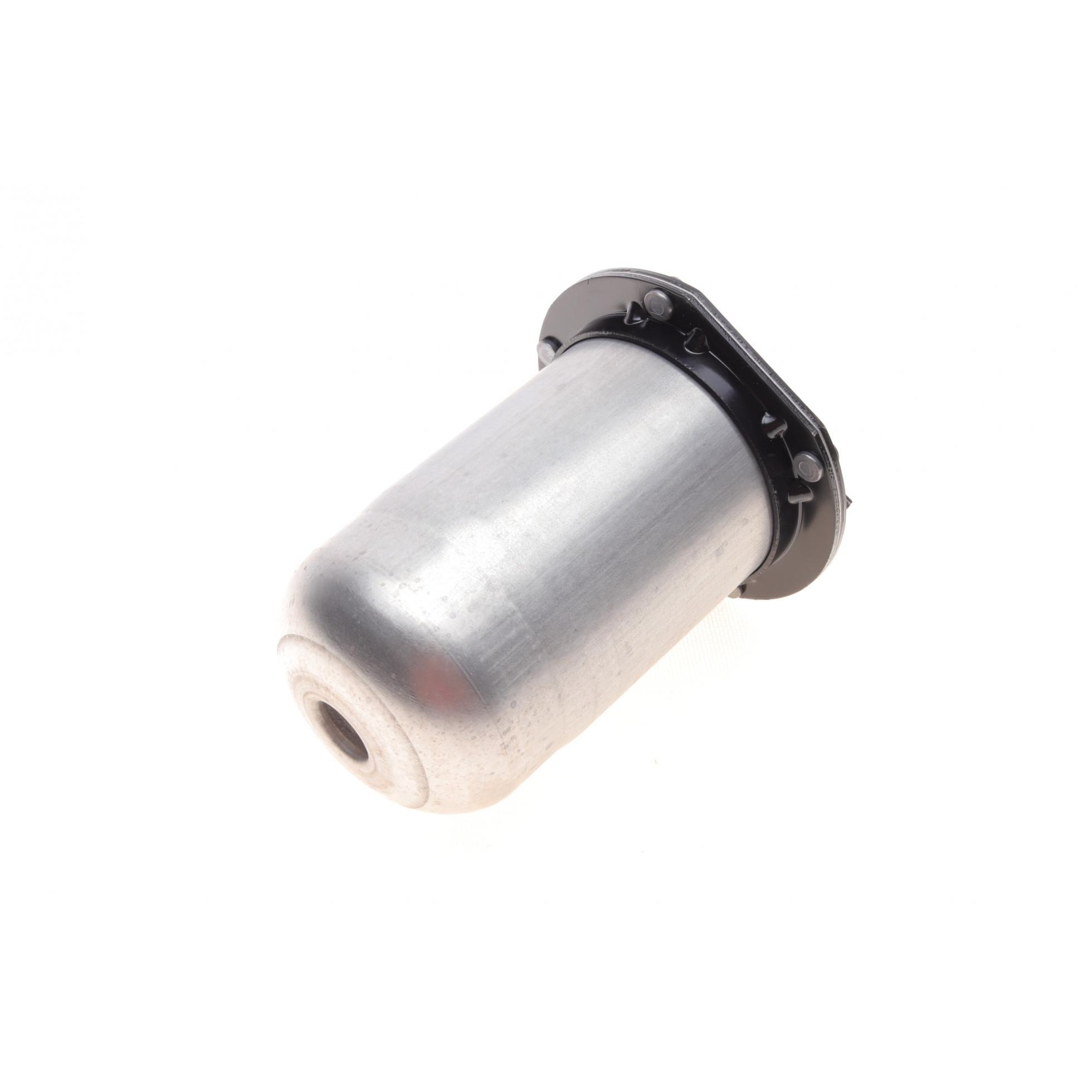 FCS922 PURFLUX