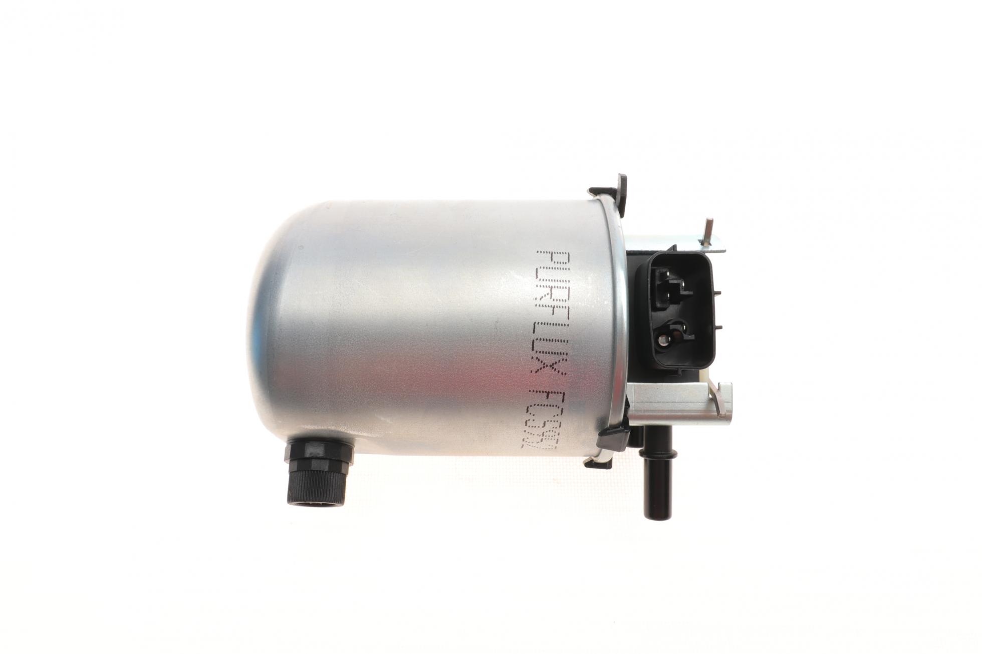 FCS952 PURFLUX