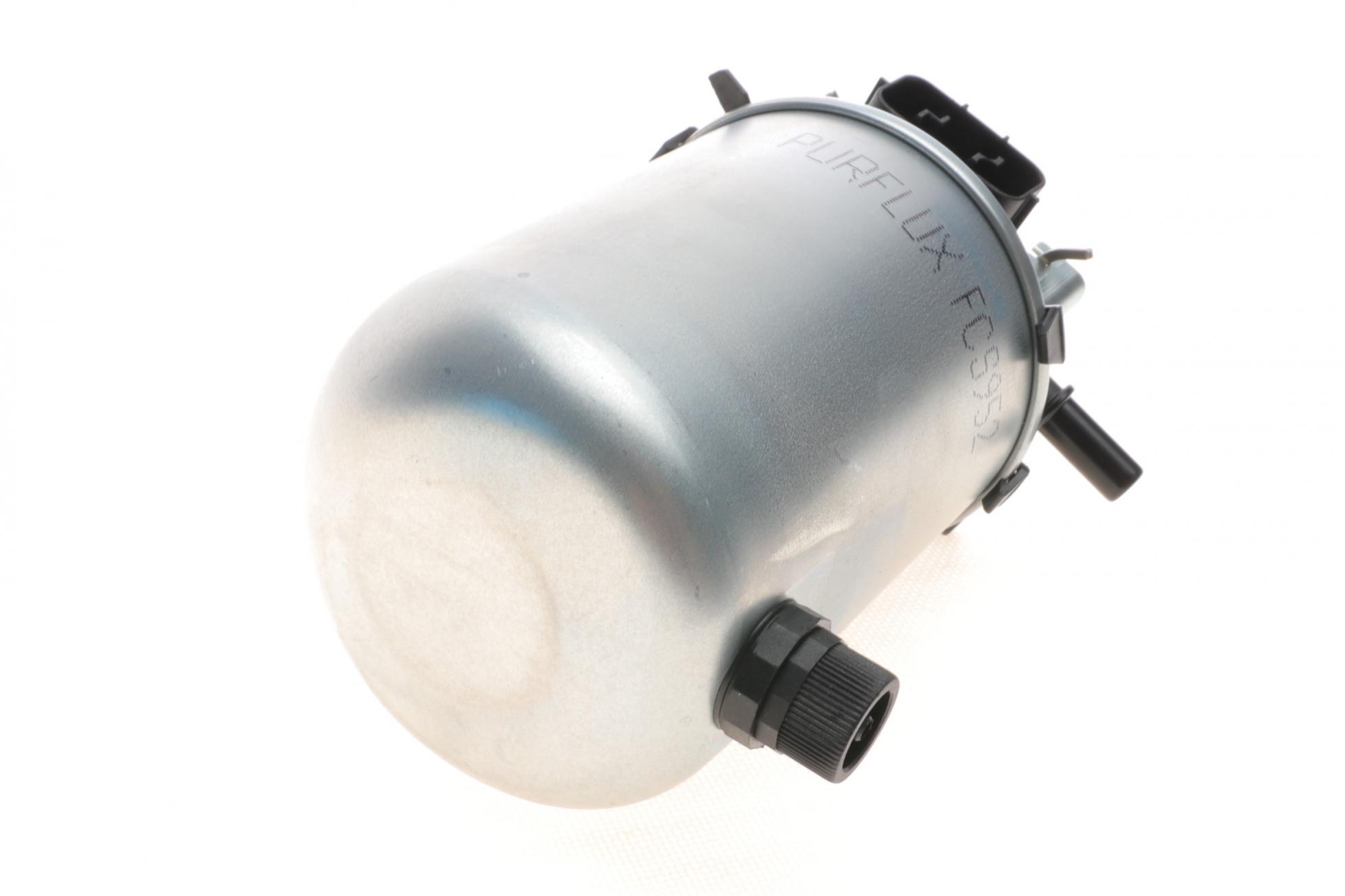 FCS952 PURFLUX