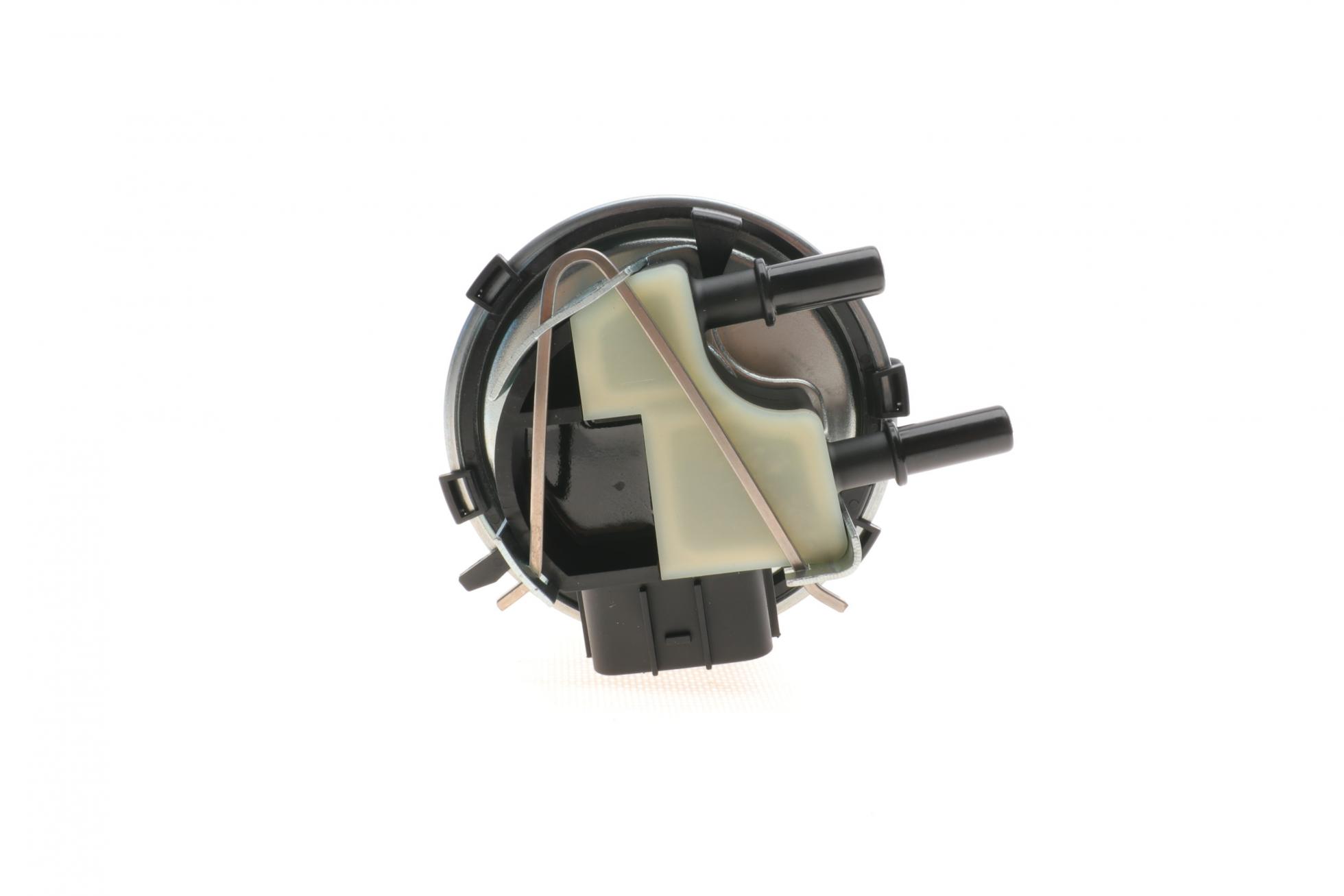 FCS952 PURFLUX