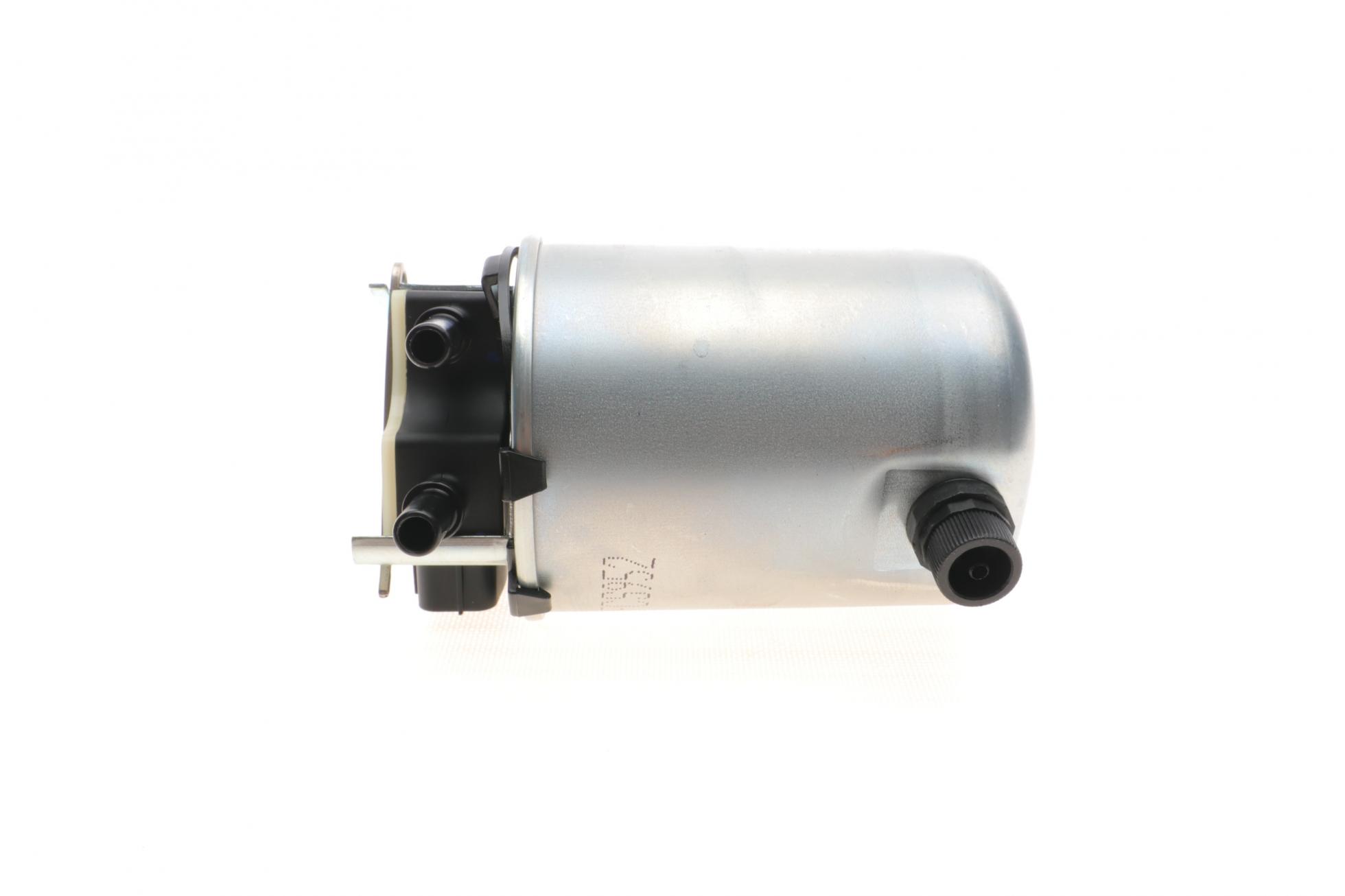 FCS952 PURFLUX