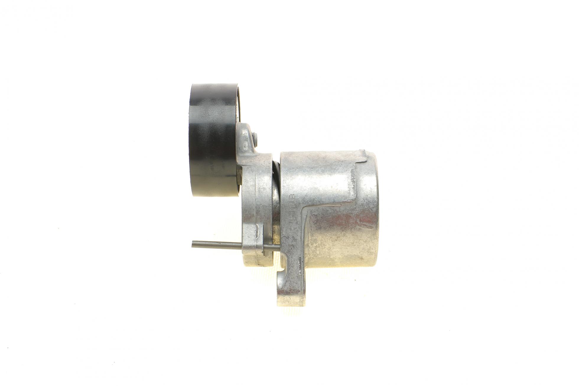 GA350101 SNR