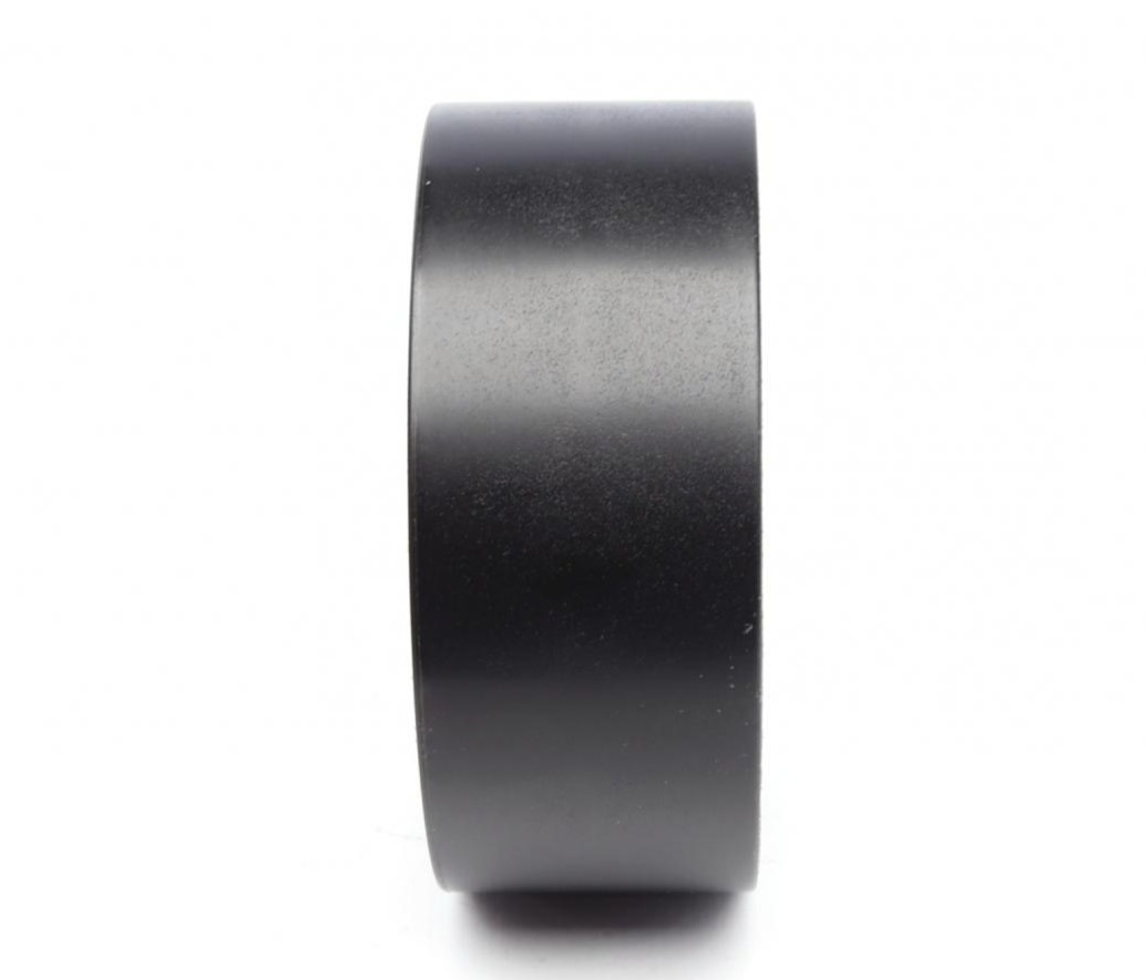 GA35038 SNR