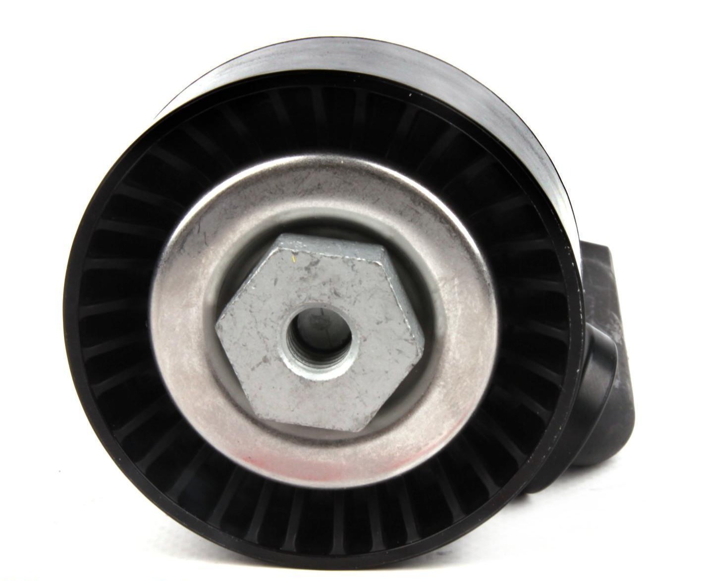 GA35061 SNR