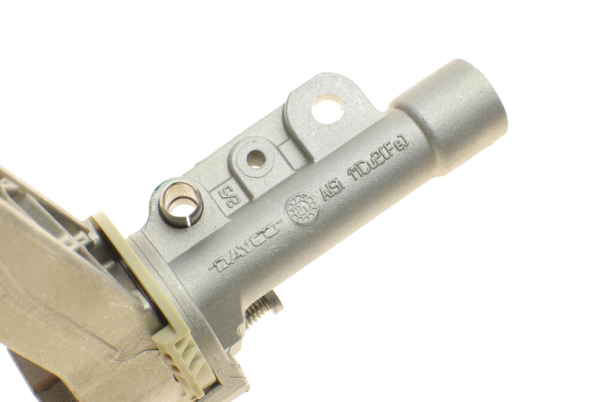 GA35067 SNR