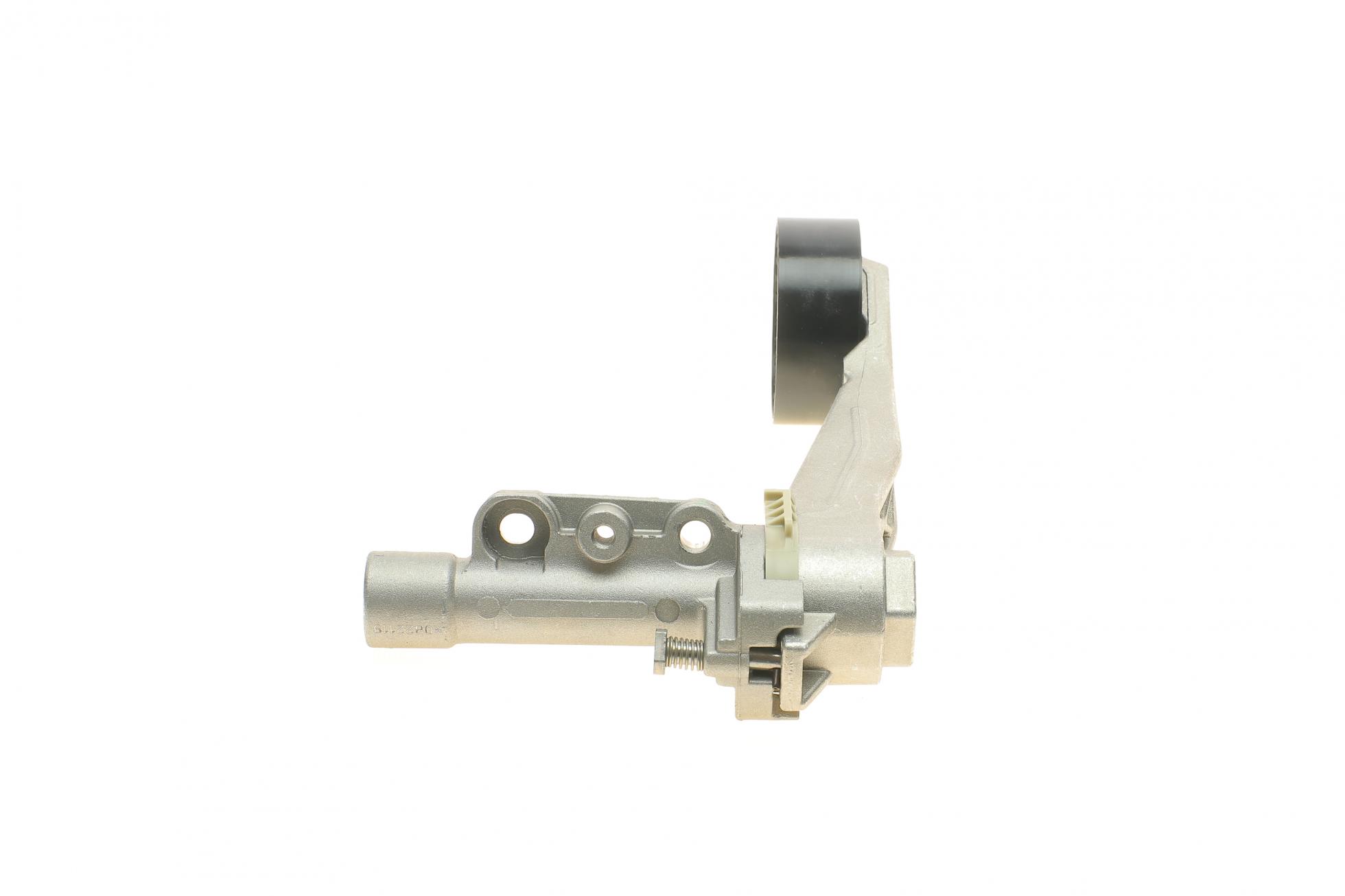 GA35067 SNR