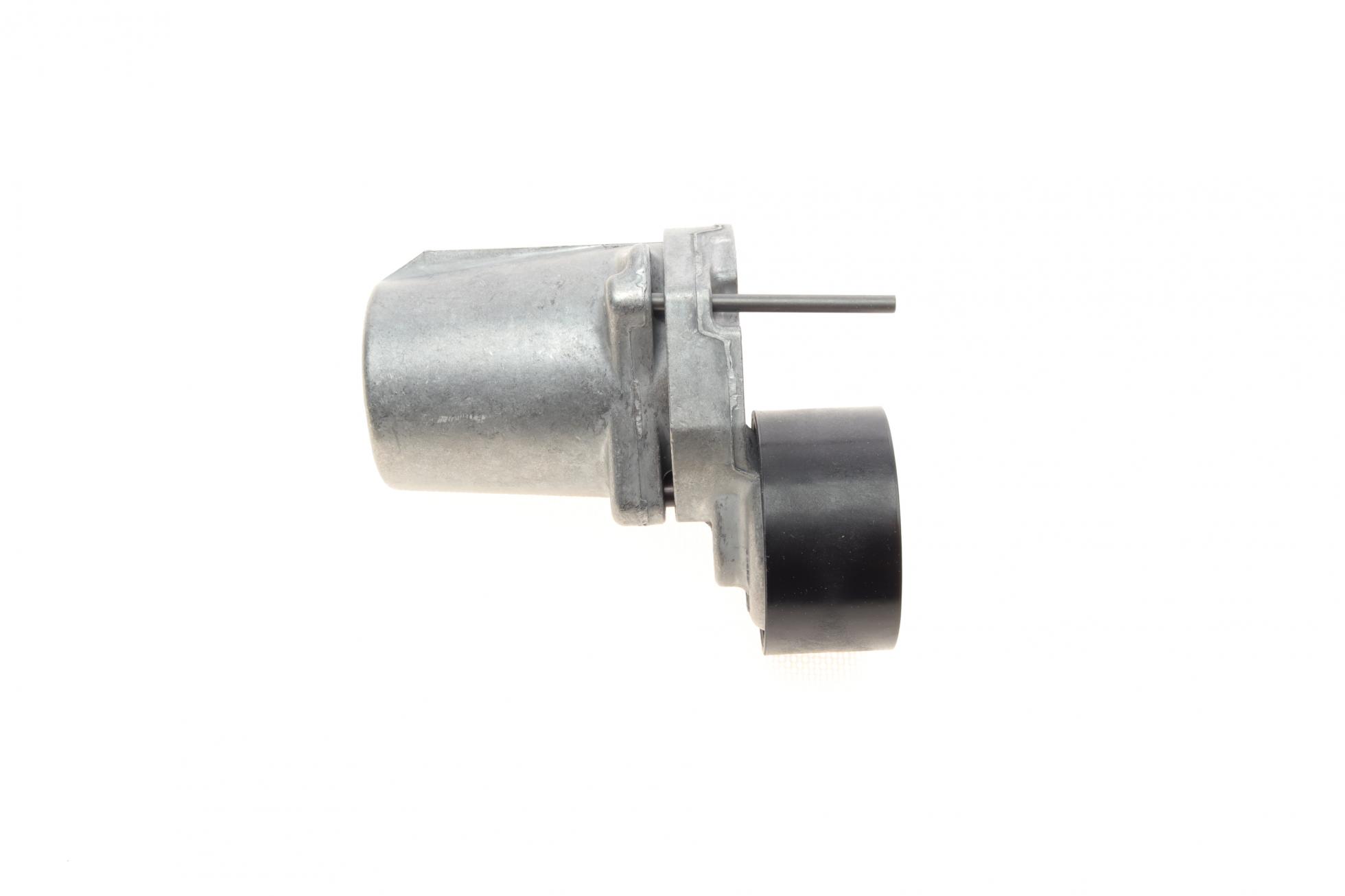 GA35068 SNR