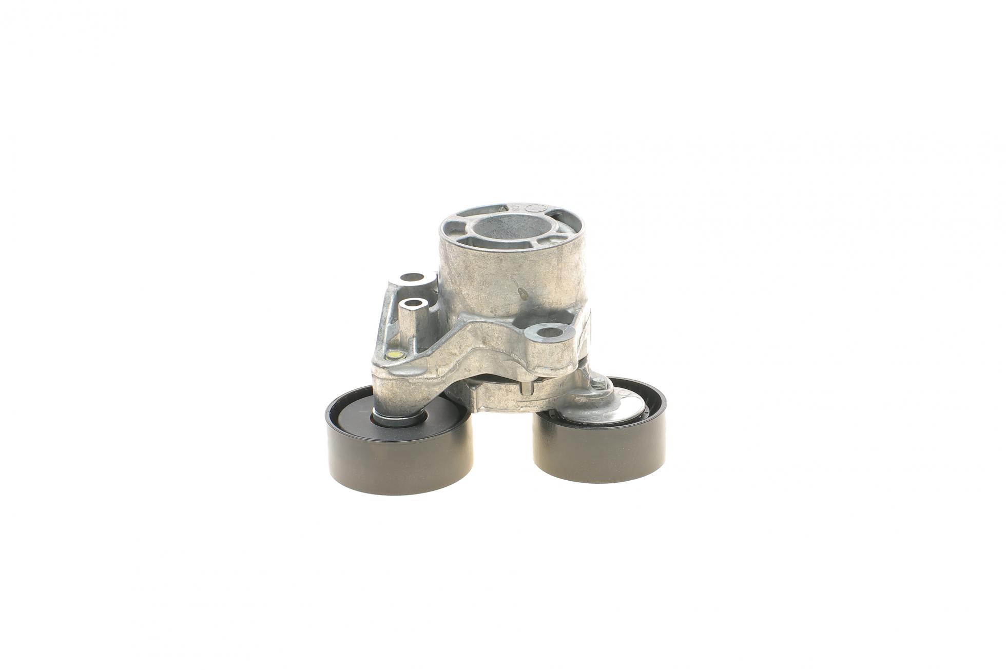 GA35089 SNR