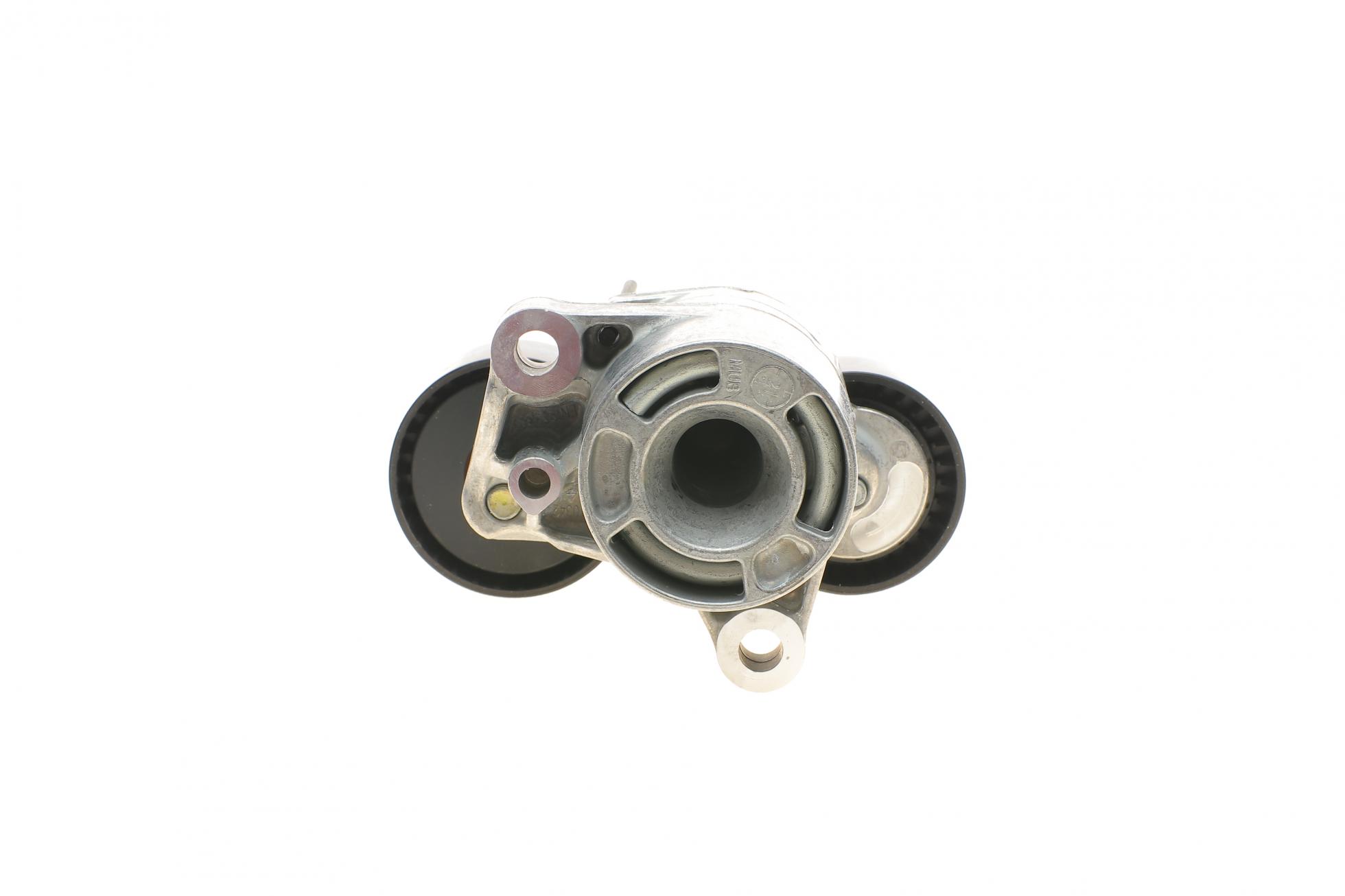 GA35089 SNR