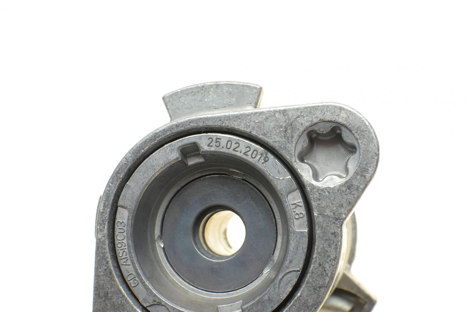 GA35094 SNR