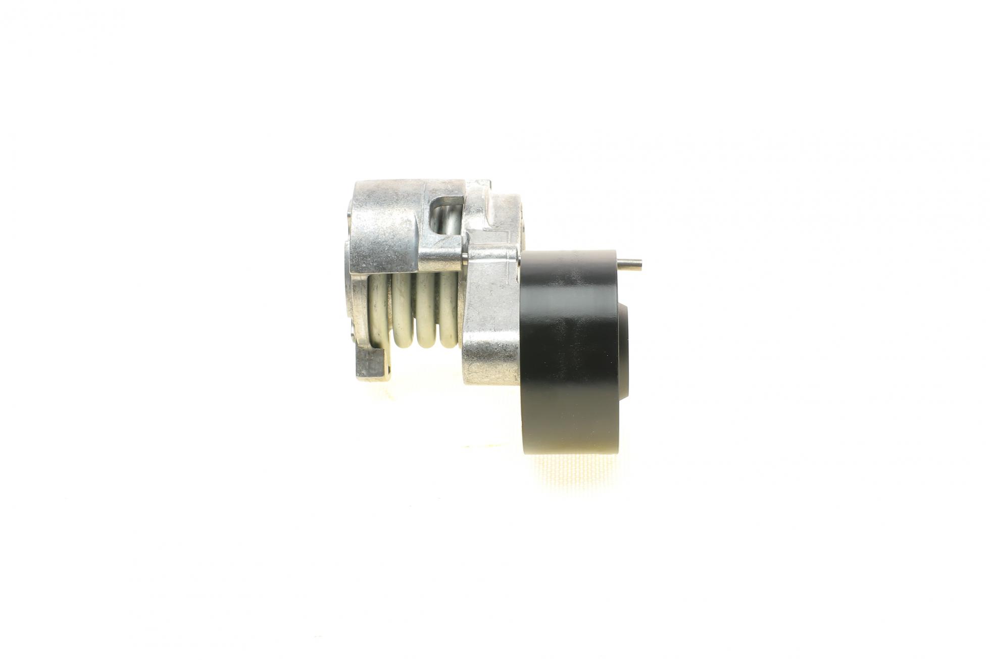 GA35094 SNR