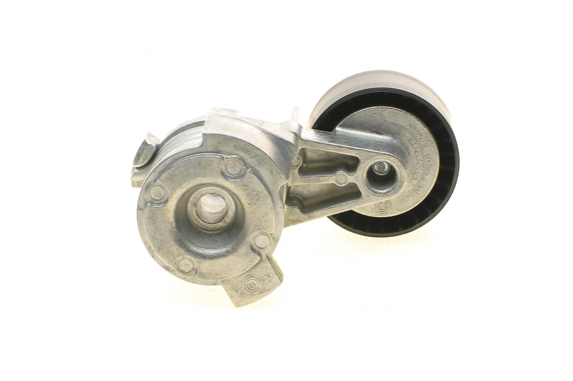 GA35094 SNR
