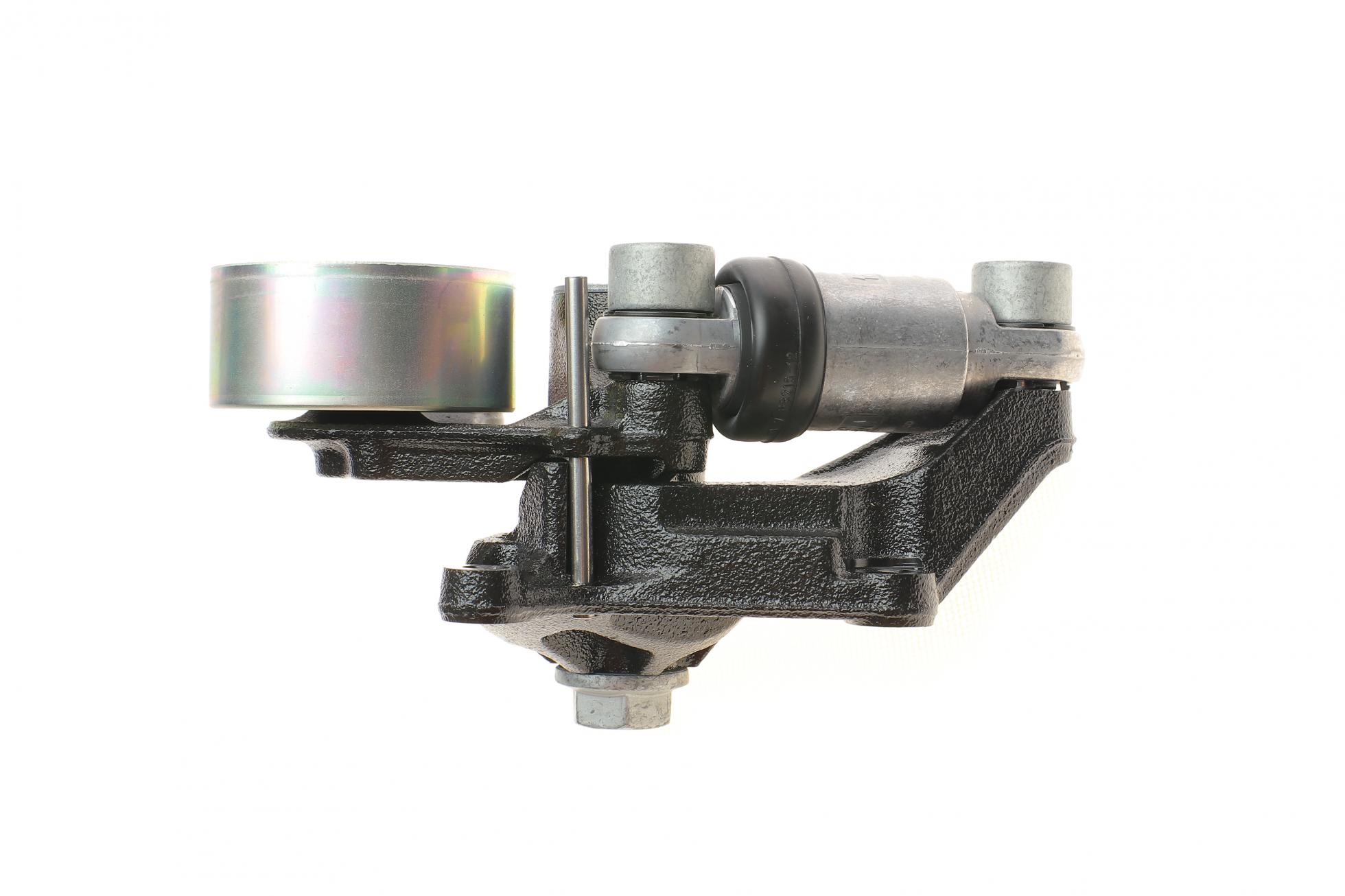 GA35115 SNR