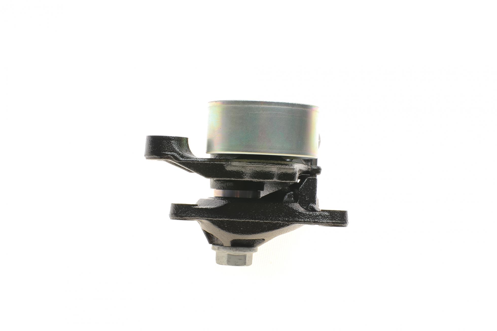 GA35115 SNR