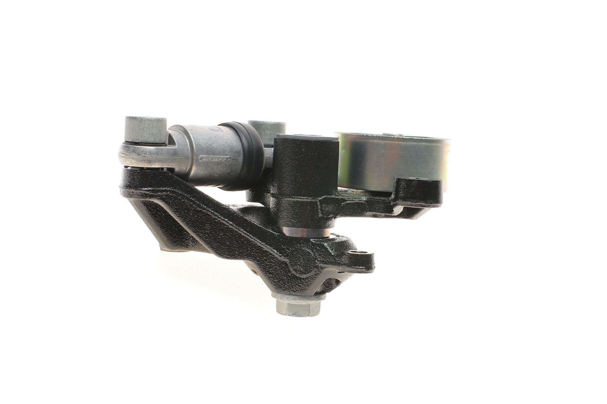 GA35115 SNR