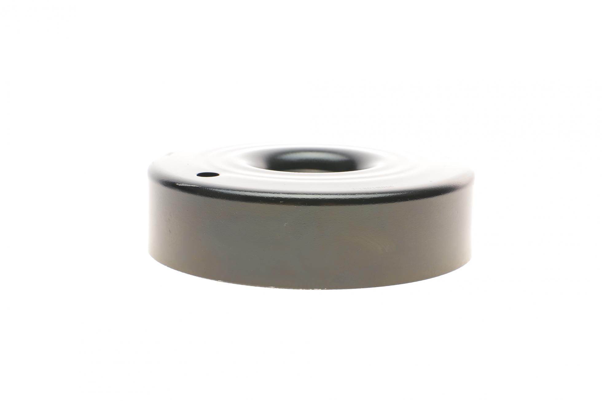 GA35135 SNR