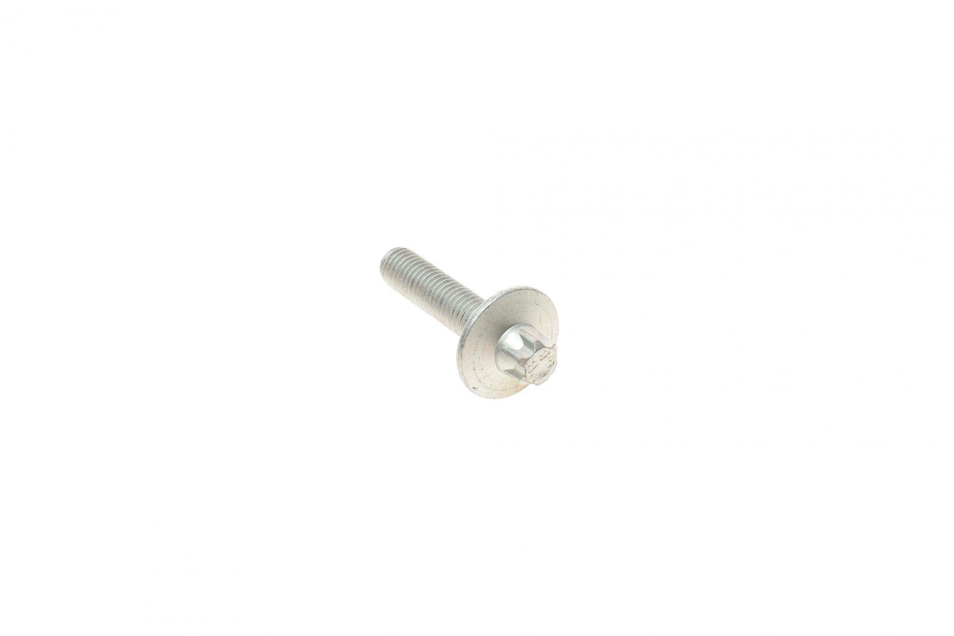 GA35138 SNR