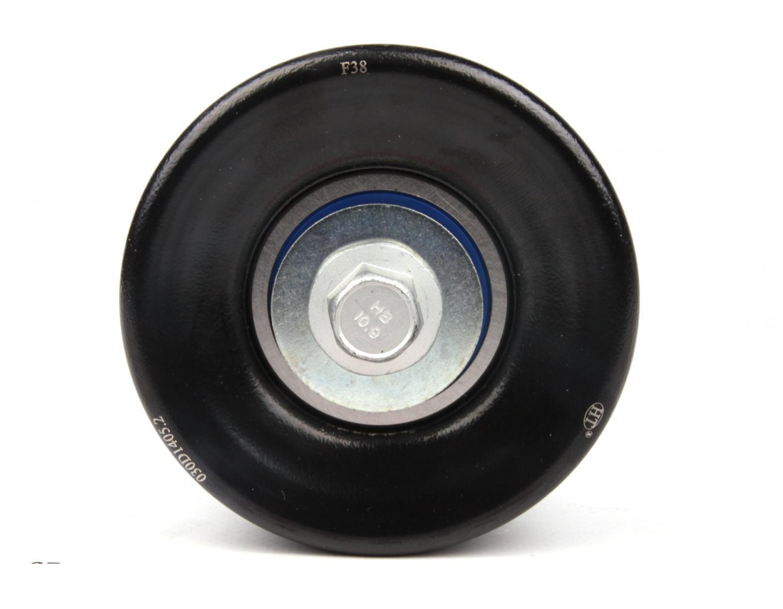 GA35252 SNR