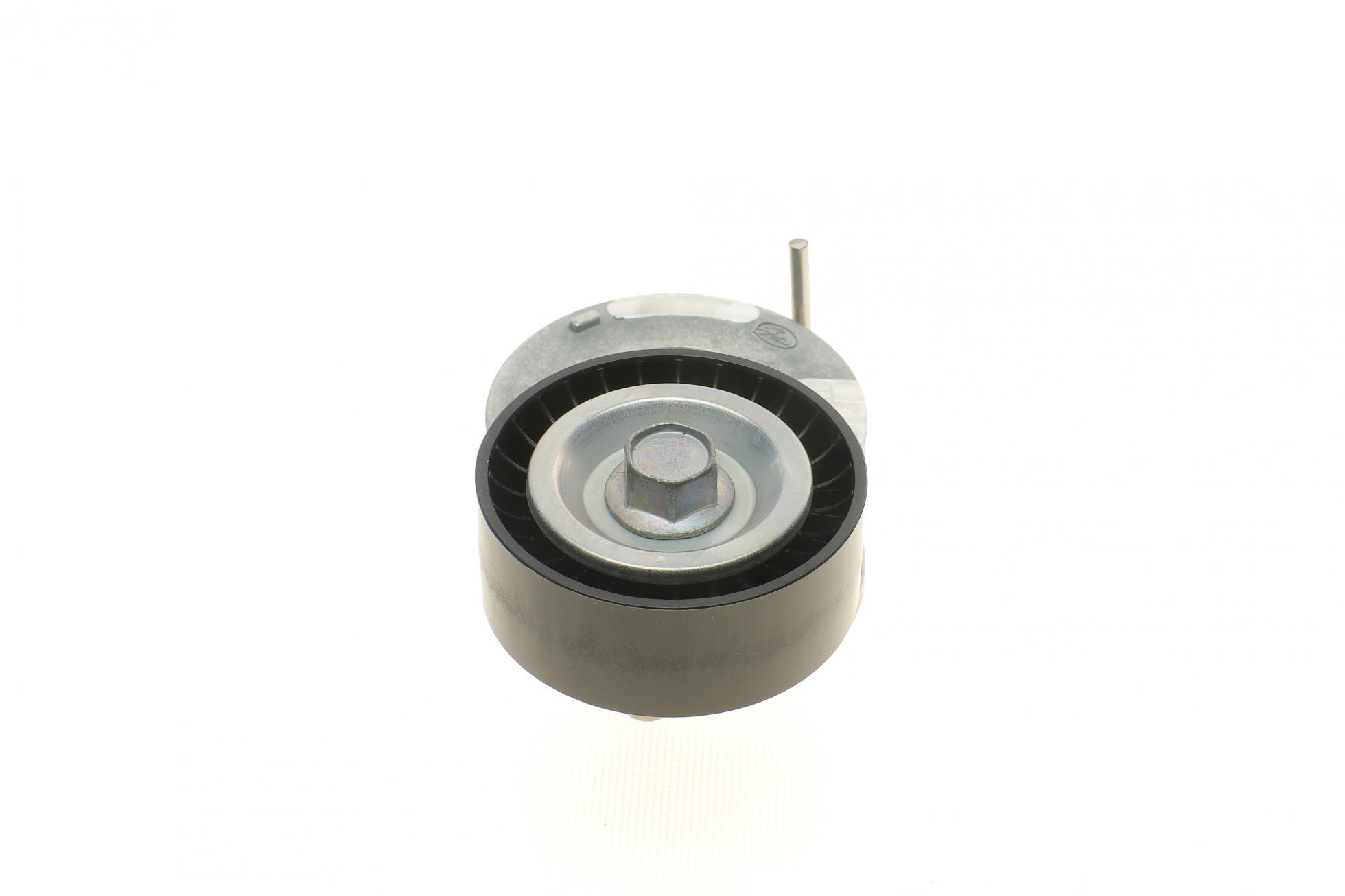 GA35278 SNR