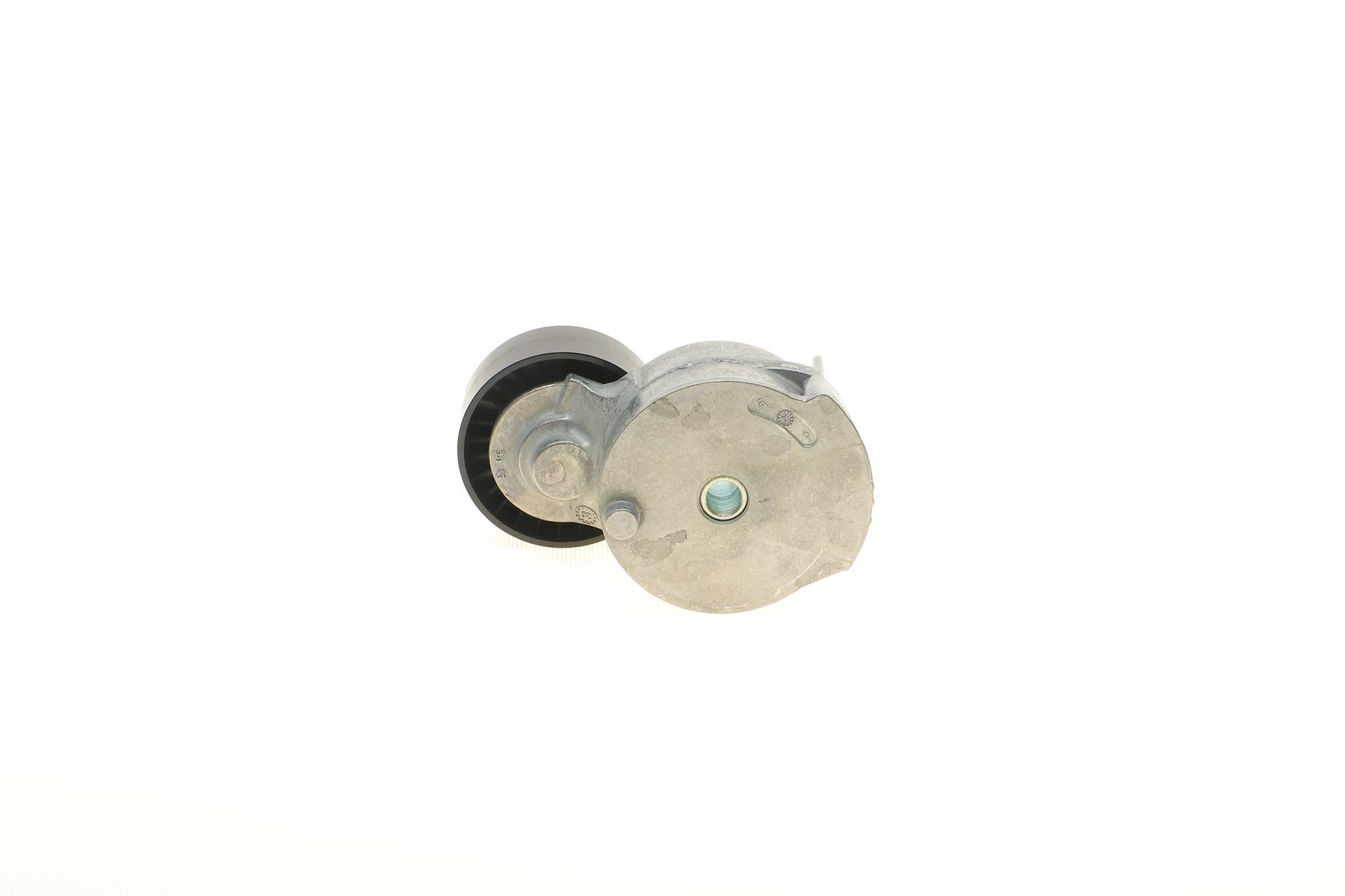 GA35278 SNR