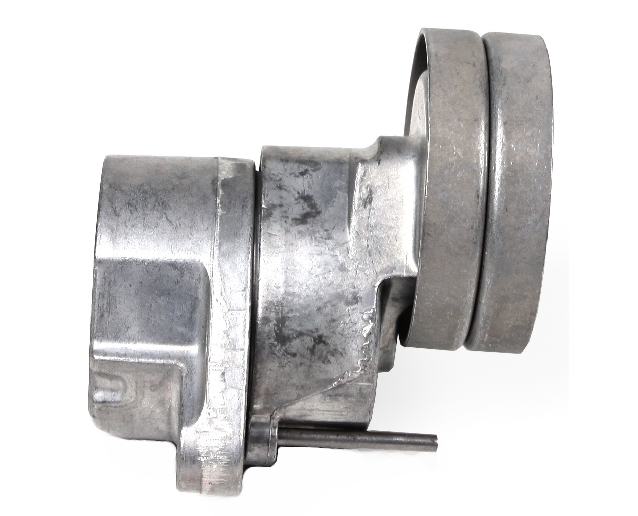 GA35356 SNR