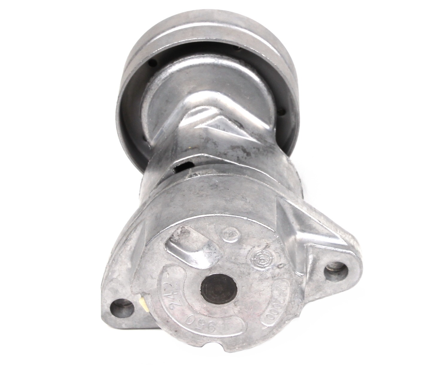 GA35356 SNR