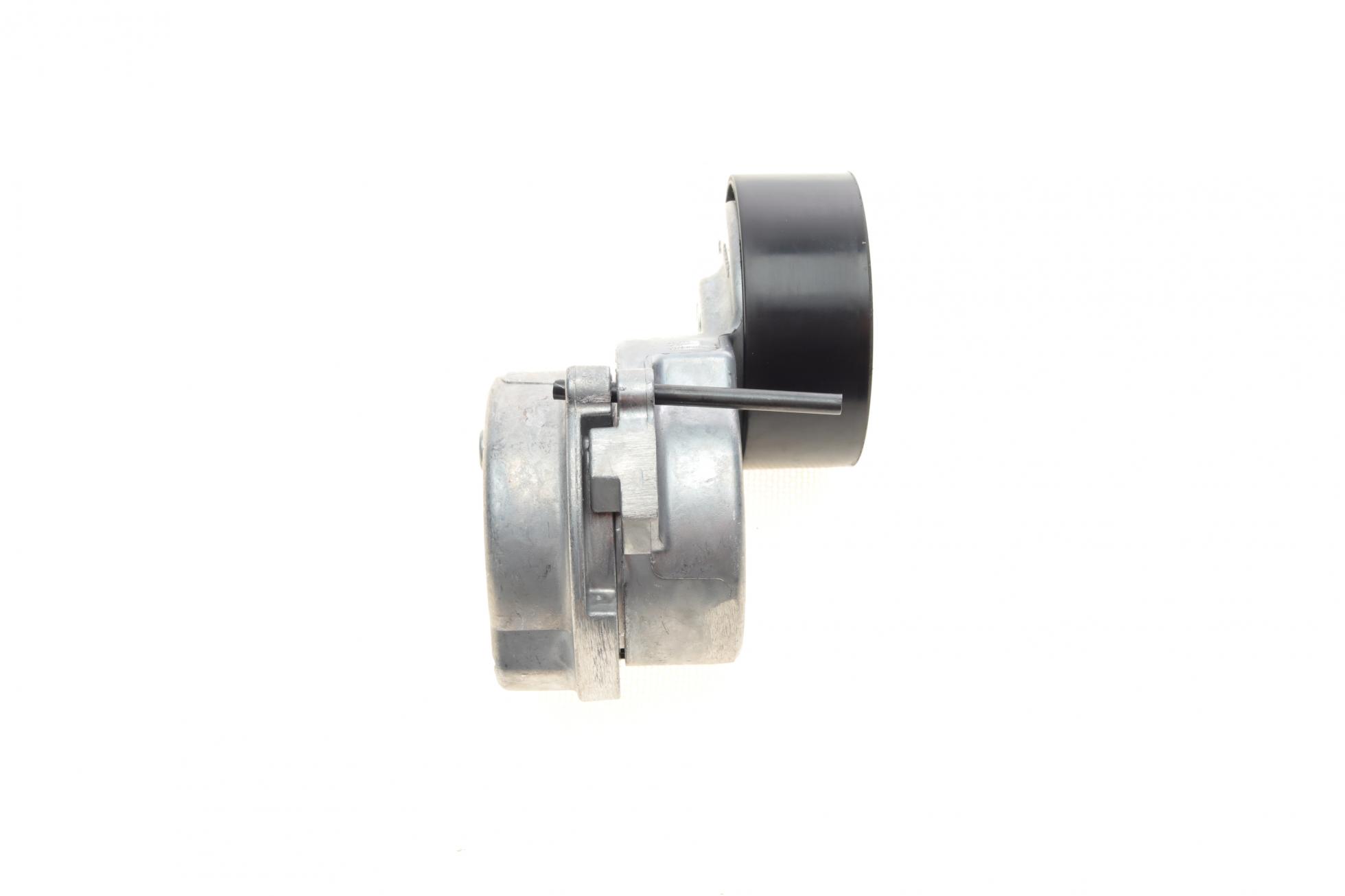 GA35367 SNR