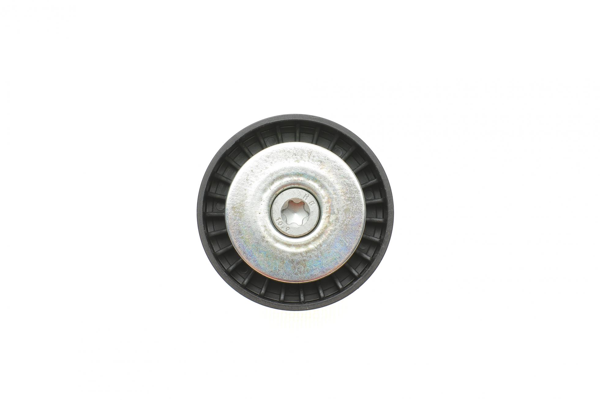 GA35374 SNR