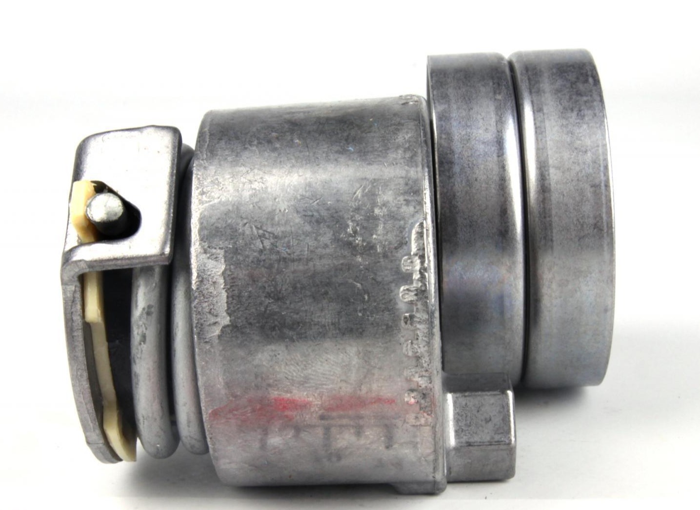 GA35500 SNR