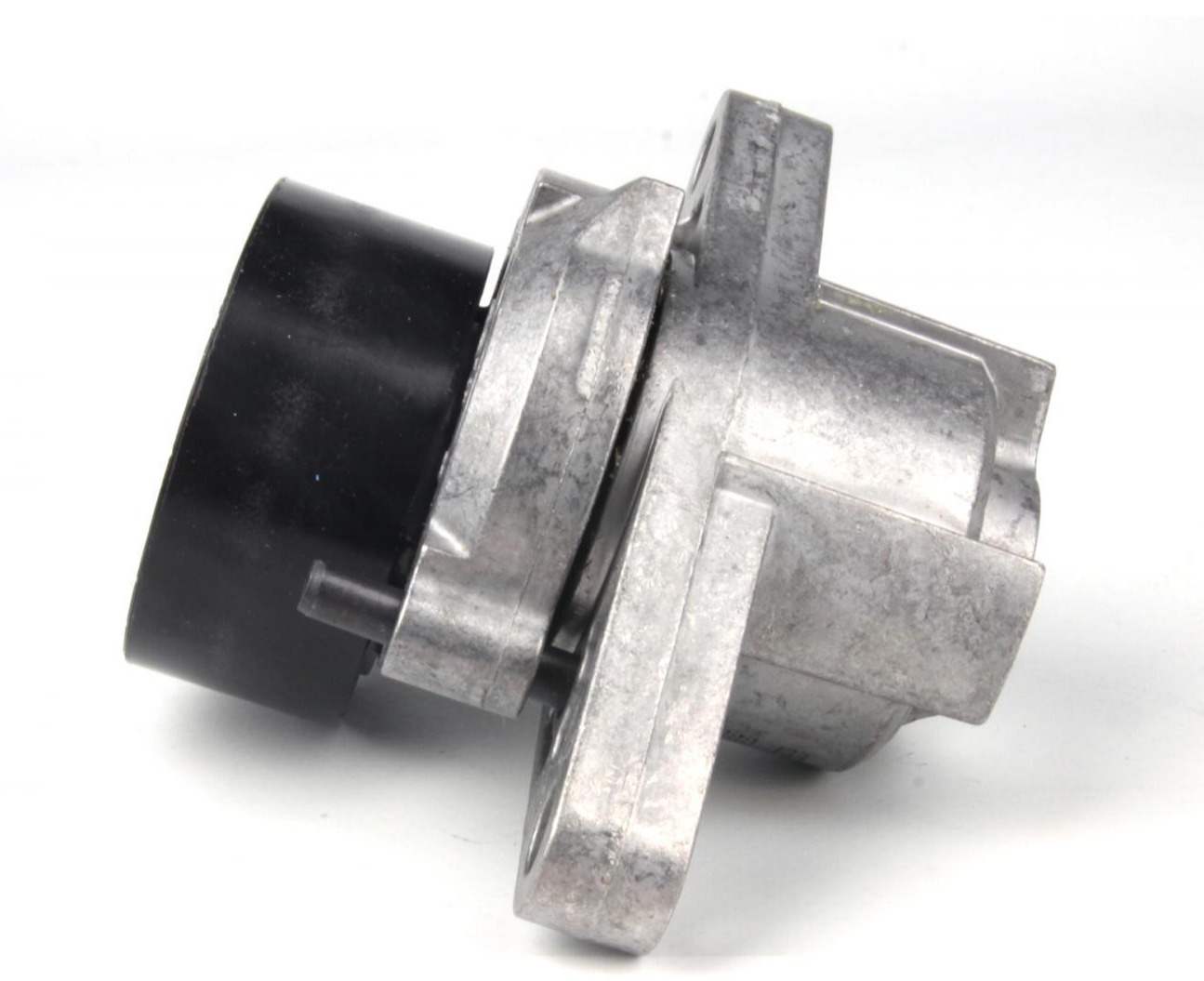 GA35514 SNR