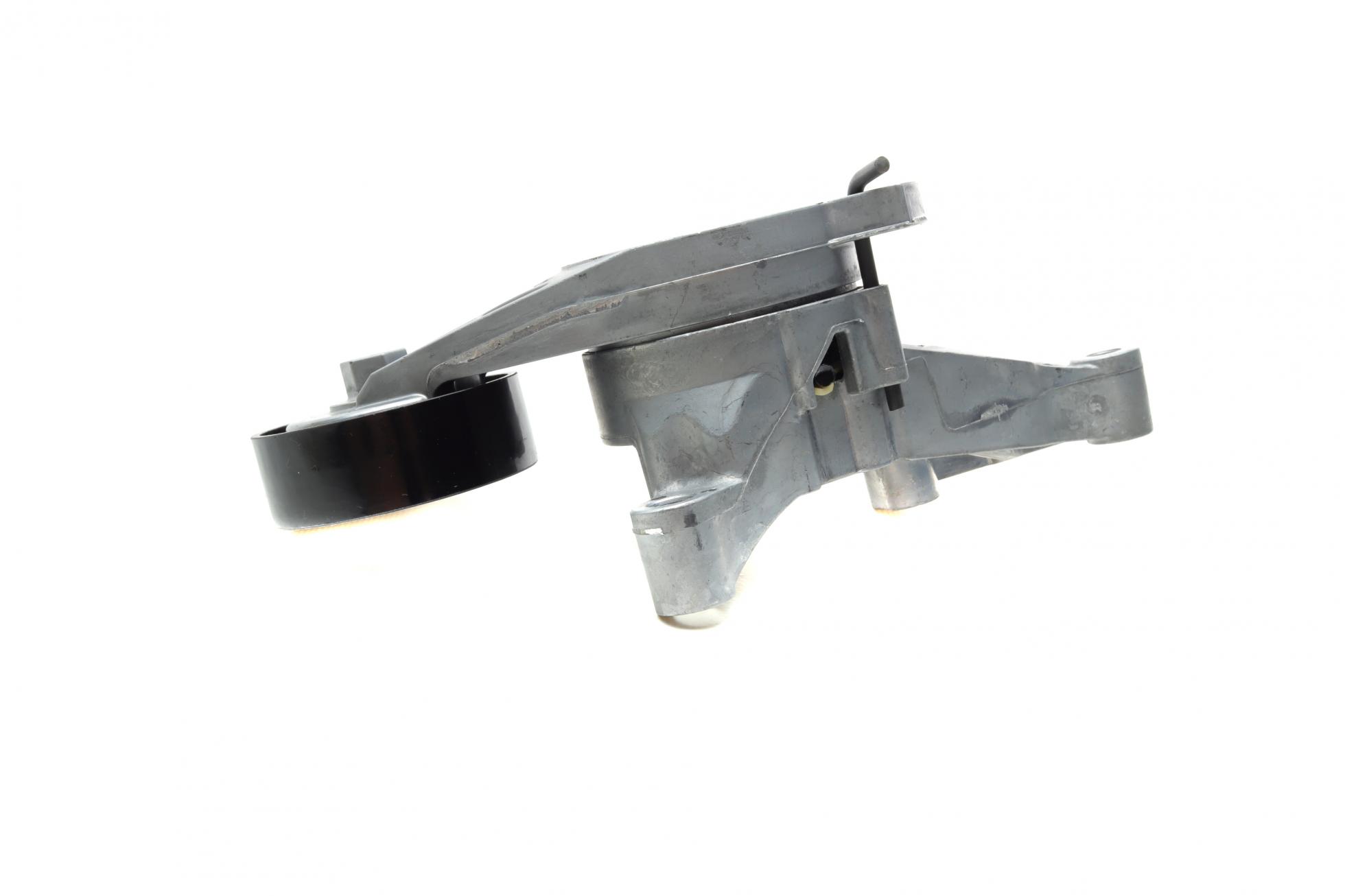 GA35723 SNR