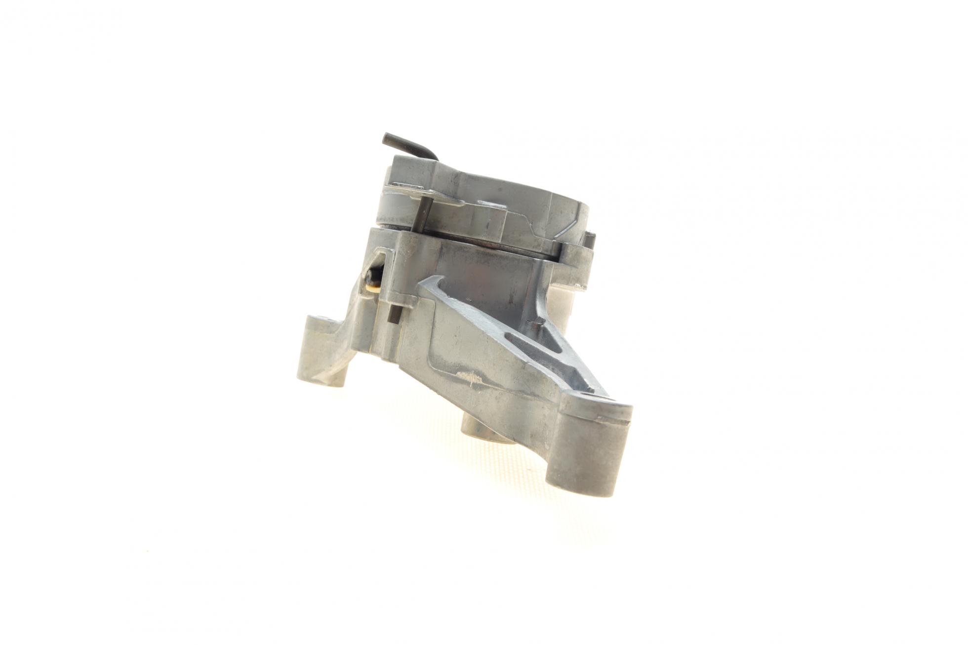 GA35723 SNR