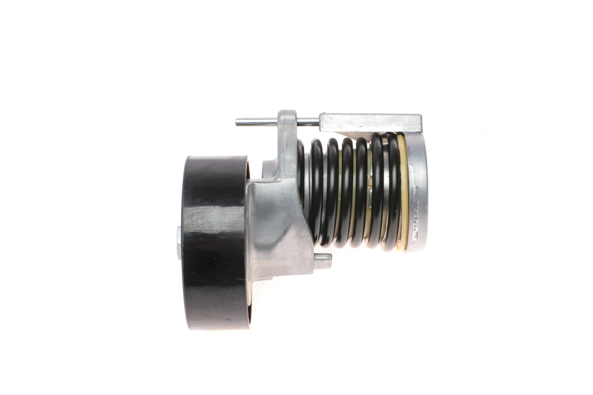 GA35724 SNR