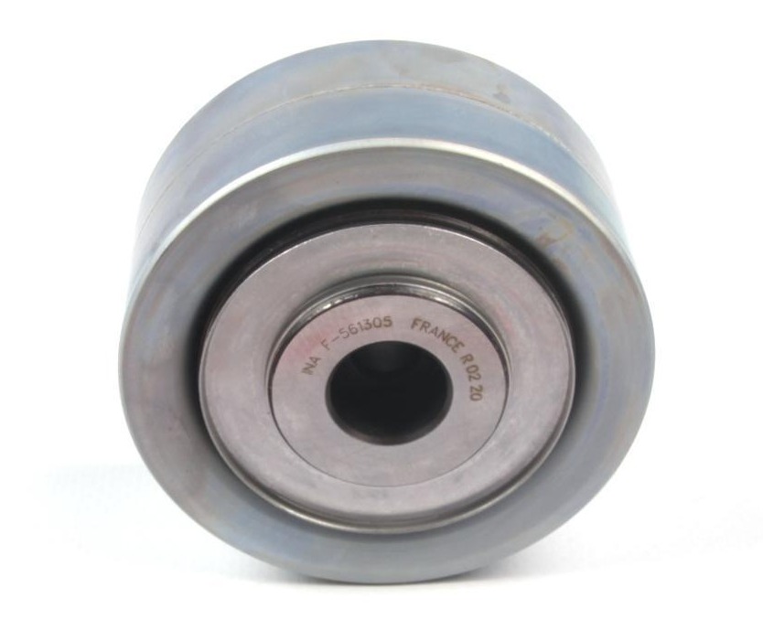 GA35734 SNR