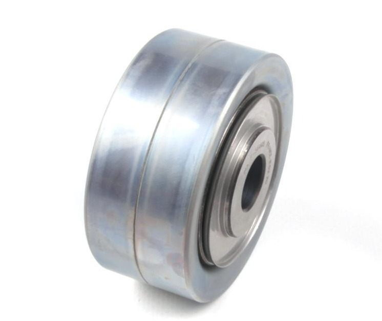 GA35734 SNR