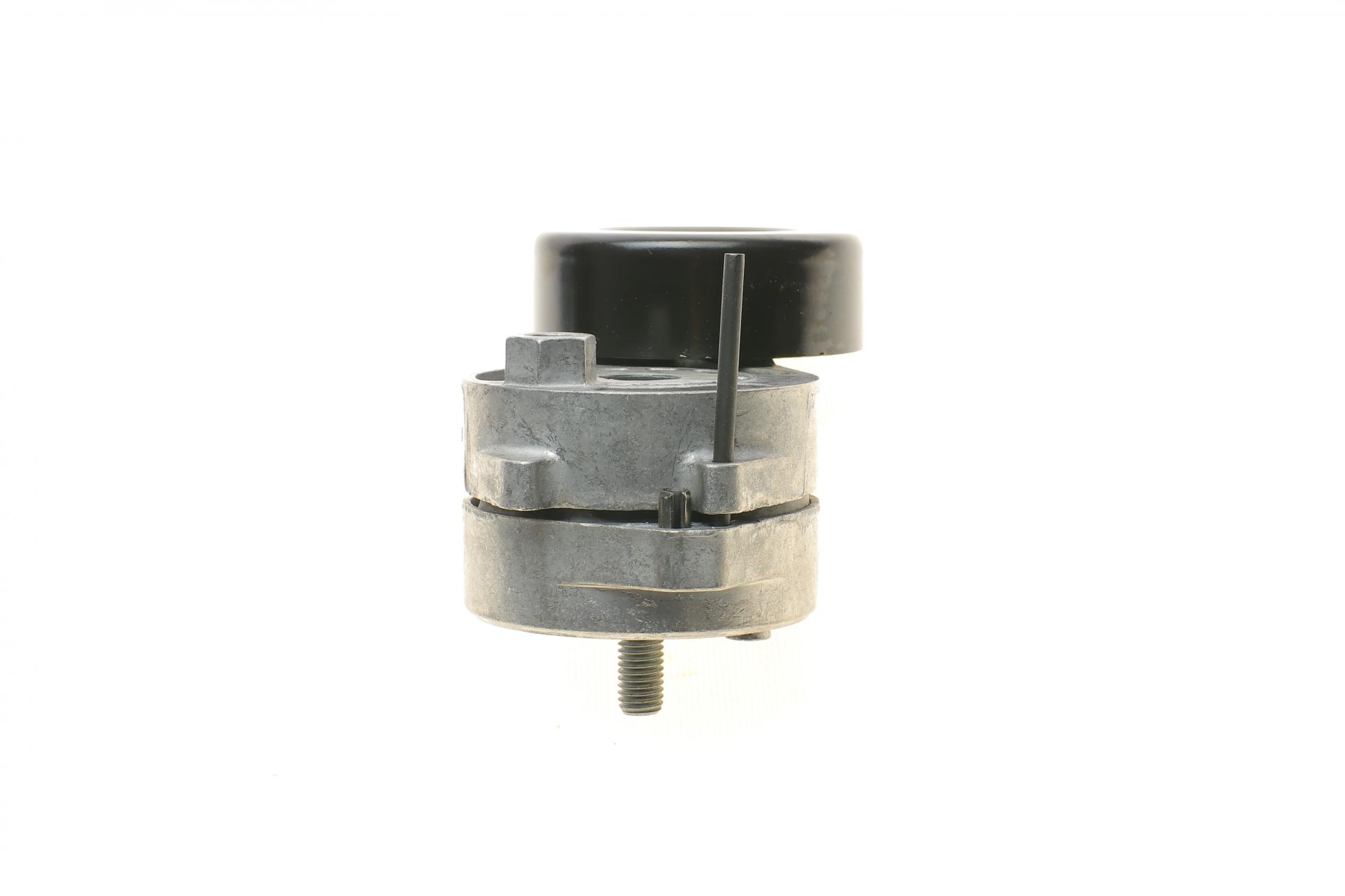 GA35738 SNR