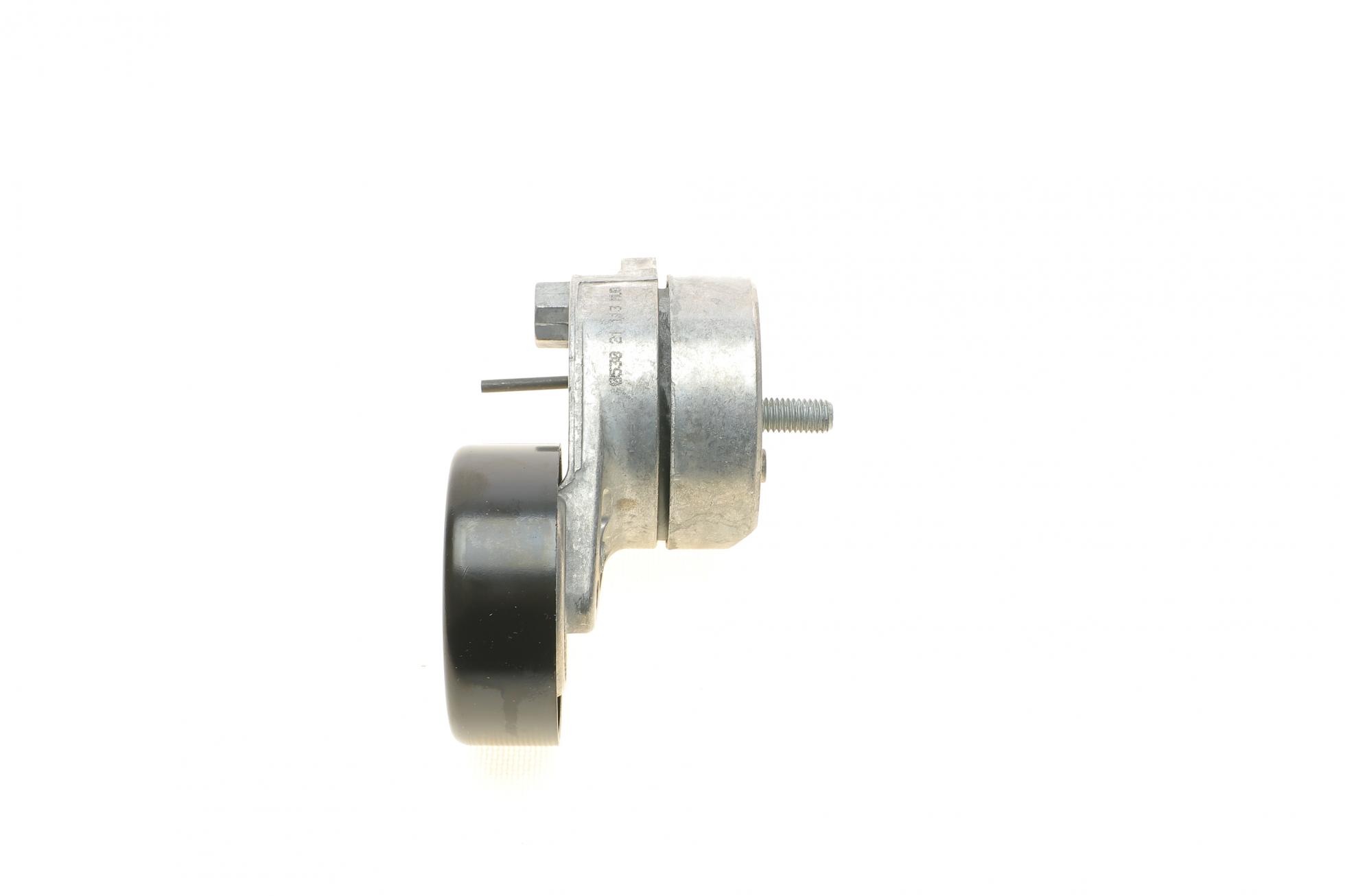GA35738 SNR