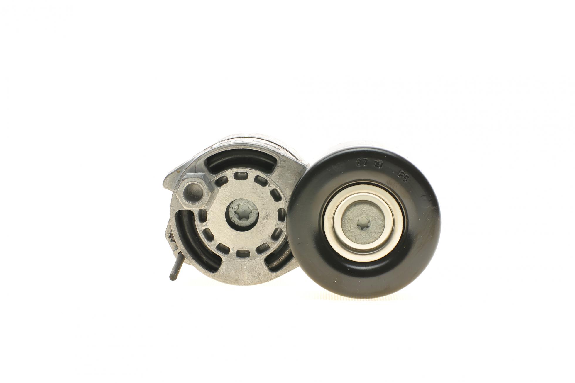 GA35738 SNR