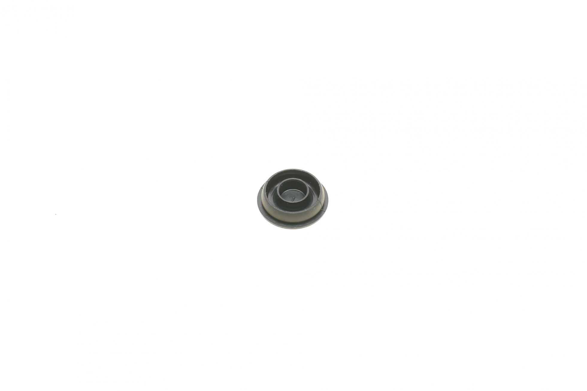 GA35738 SNR