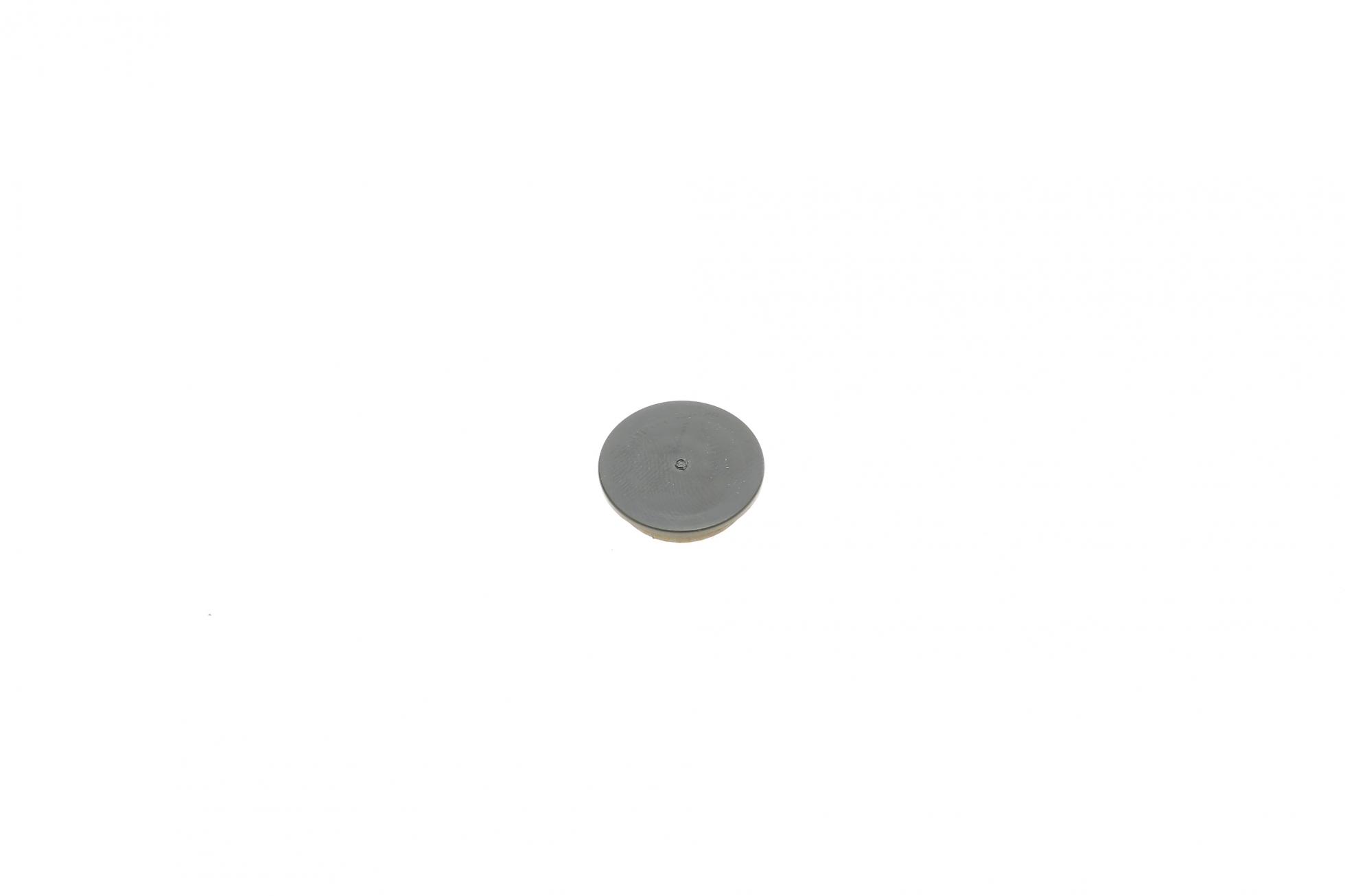 GA35738 SNR